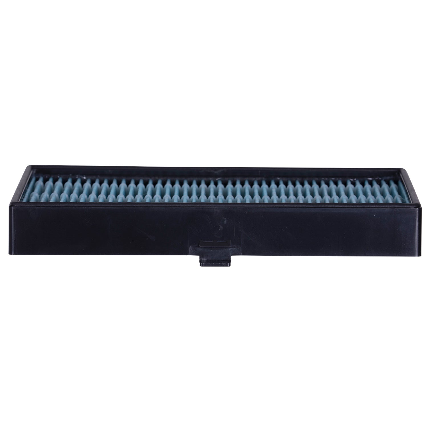 PUREFLOW® 1997 Volvo 850 Cabin Air Filter with Antibacterial Technology, PC5483X