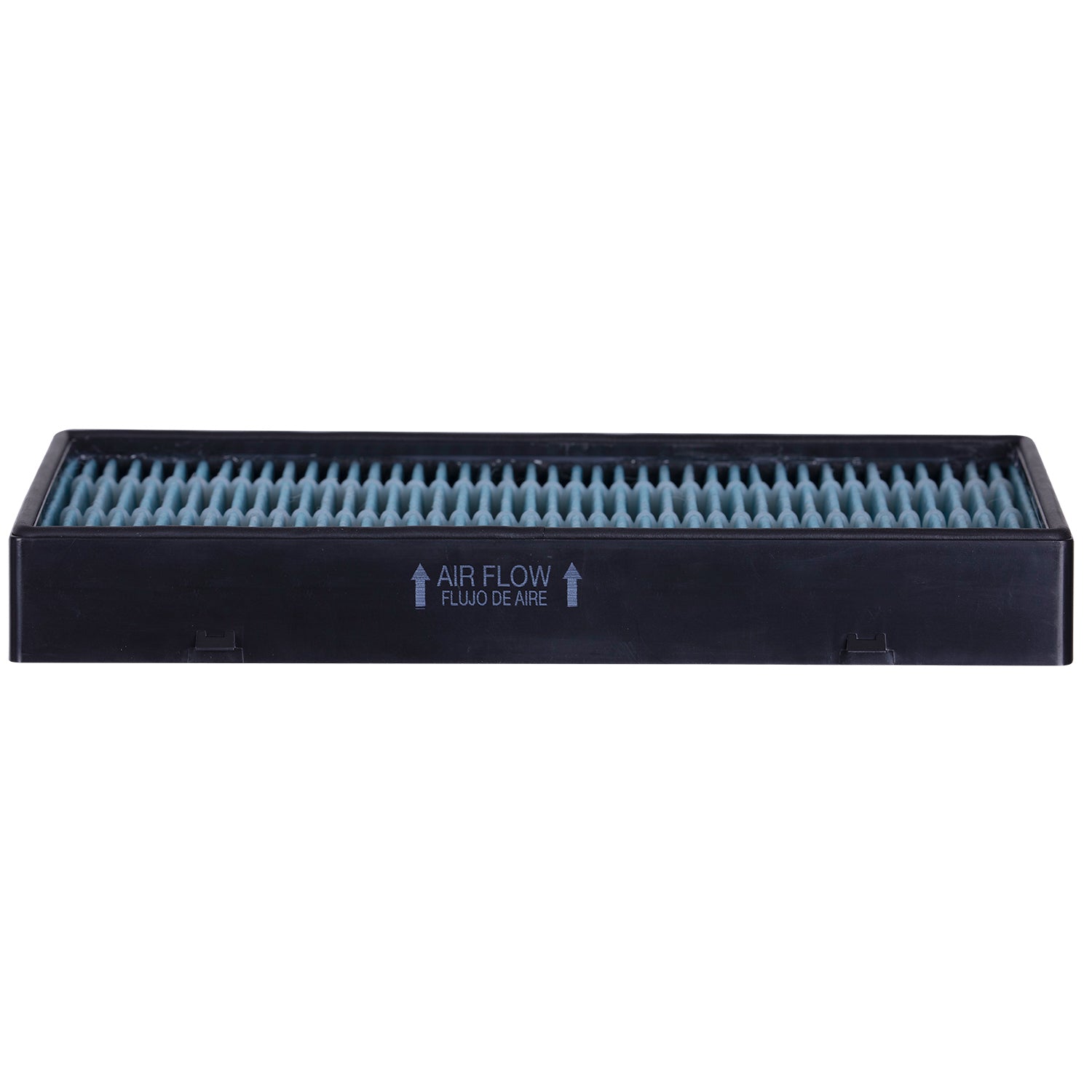 PUREFLOW® 1998 Volvo S90 Cabin Air Filter with Antibacterial Technology, PC5483X