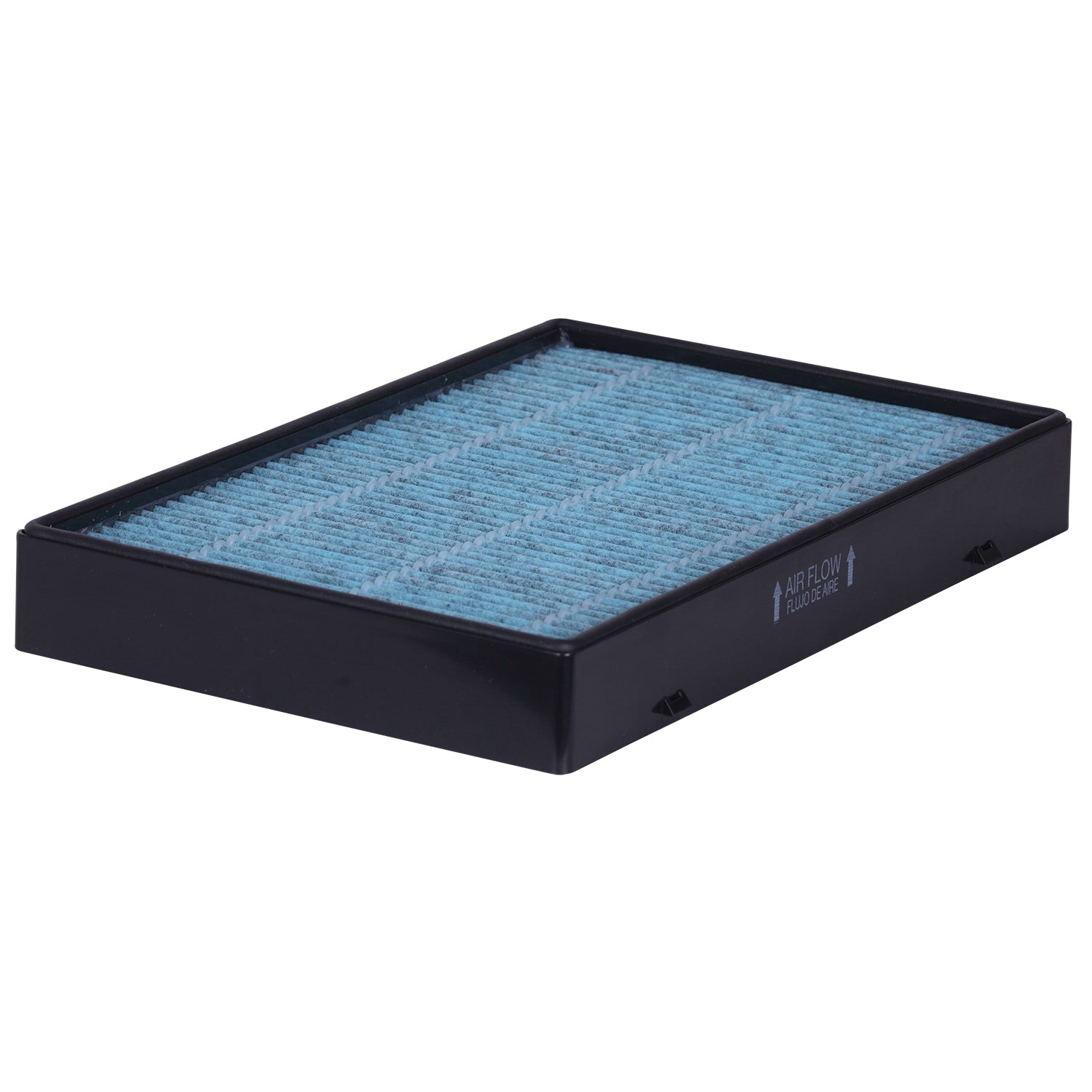 PUREFLOW® 1998 Volvo C70 Cabin Air Filter with Antibacterial Technology, PC5483X