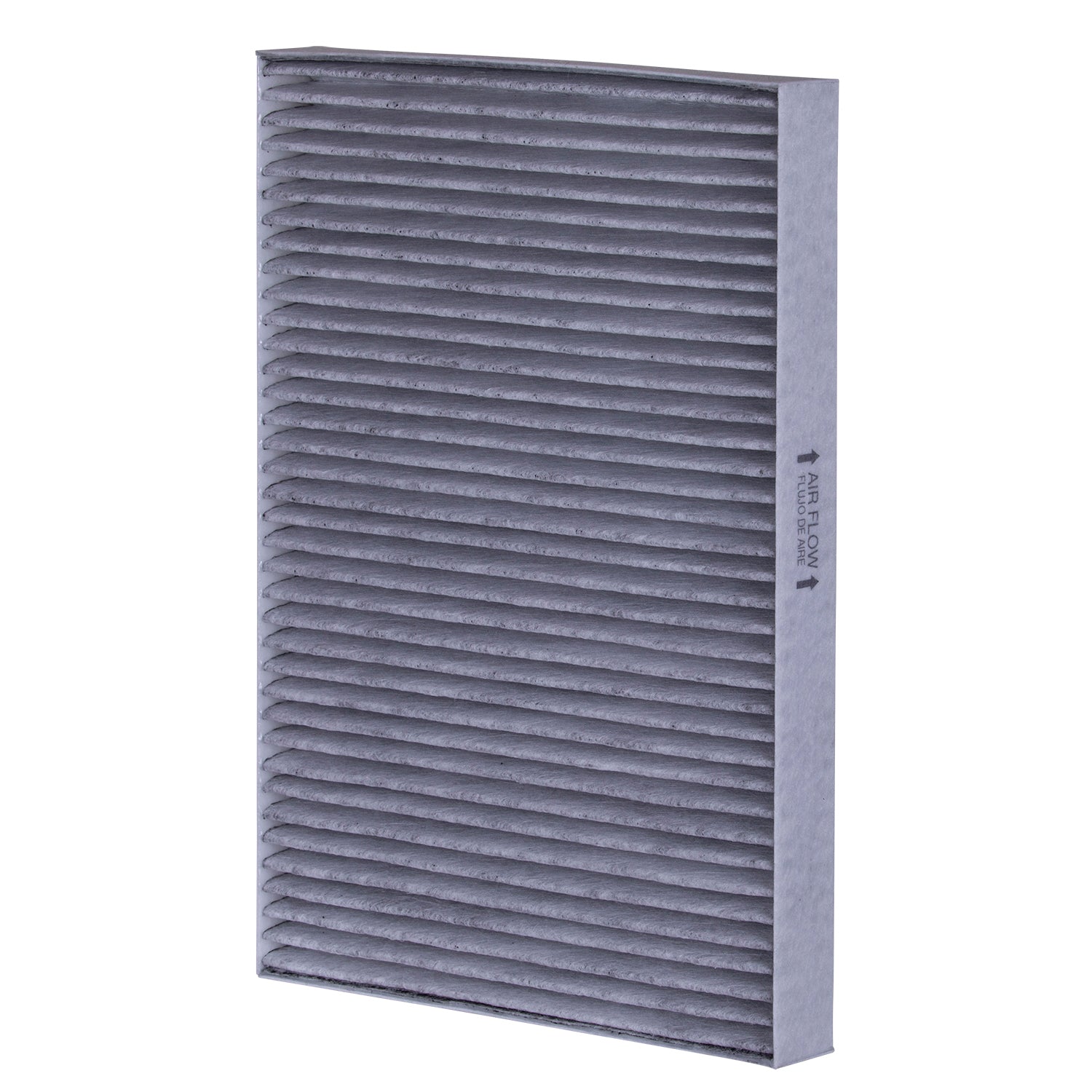 PUREFLOW 2005 Audi S4 Cabin Air Filter with Antibacterial Technology, PC5484X