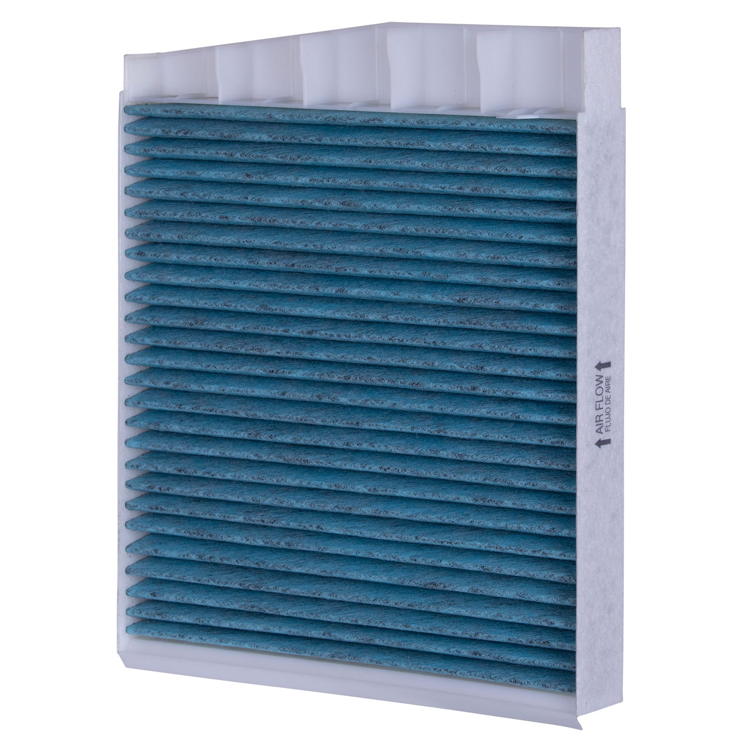 PUREFLOW® 2000 Volvo S80 Cabin Air Filter with Antibacterial Technology, PC5508X