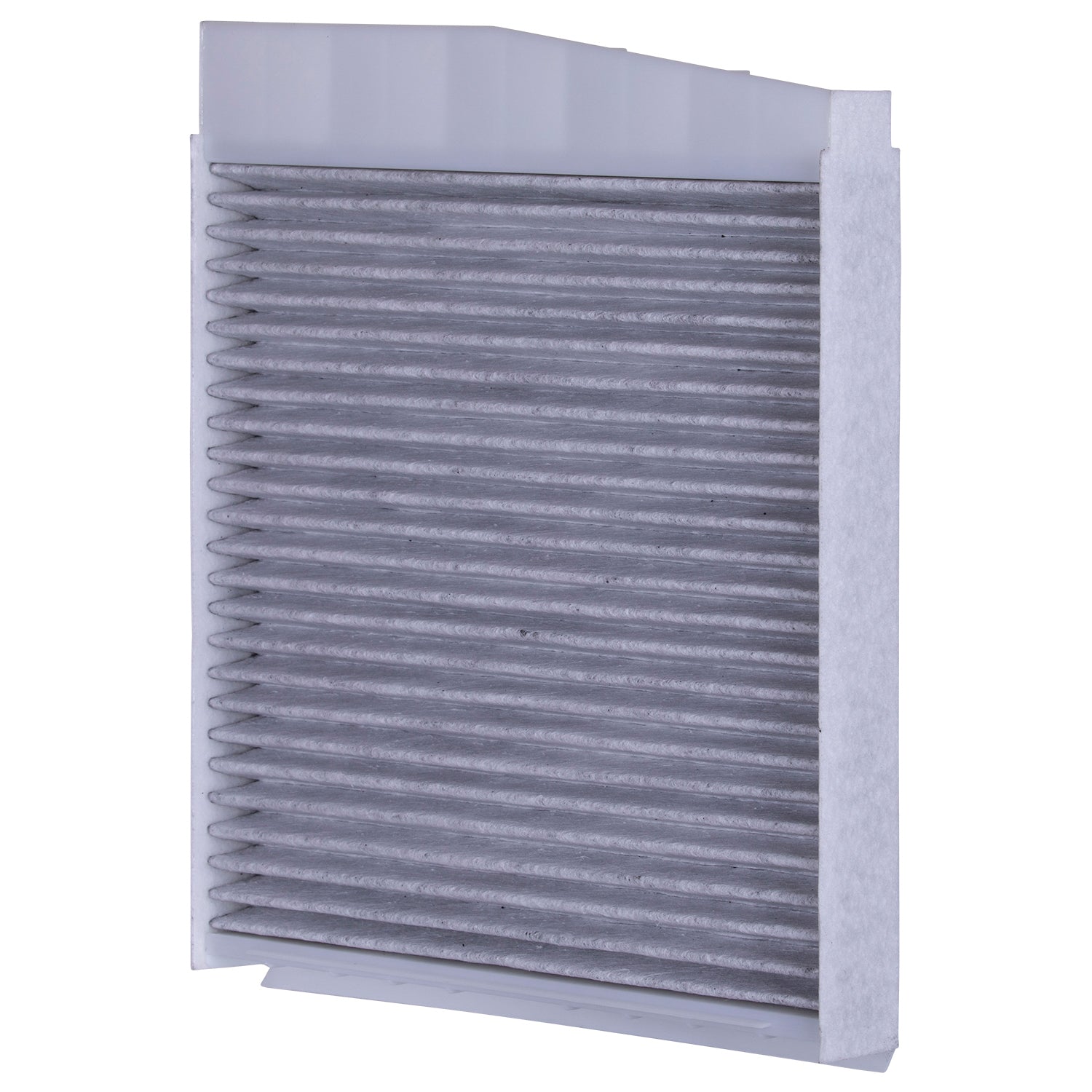 PUREFLOW® 2000 Volvo S80 Cabin Air Filter with Antibacterial Technology, PC5508X