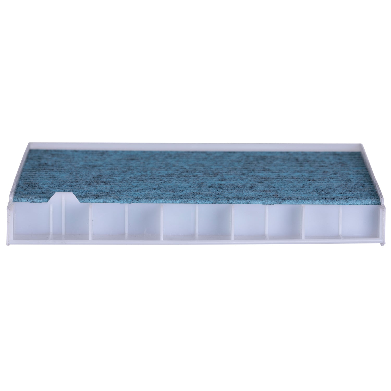 PUREFLOW® 2000 Volvo S80 Cabin Air Filter with Antibacterial Technology, PC5508X