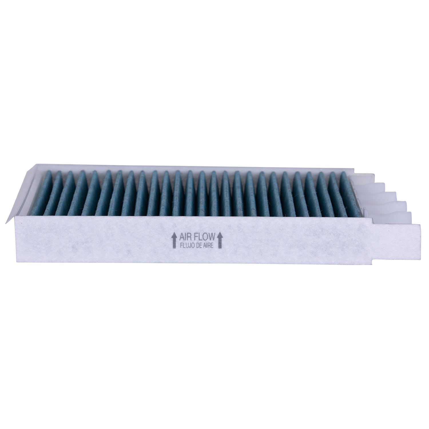 PUREFLOW® 2000 Volvo S80 Cabin Air Filter with Antibacterial Technology, PC5508X