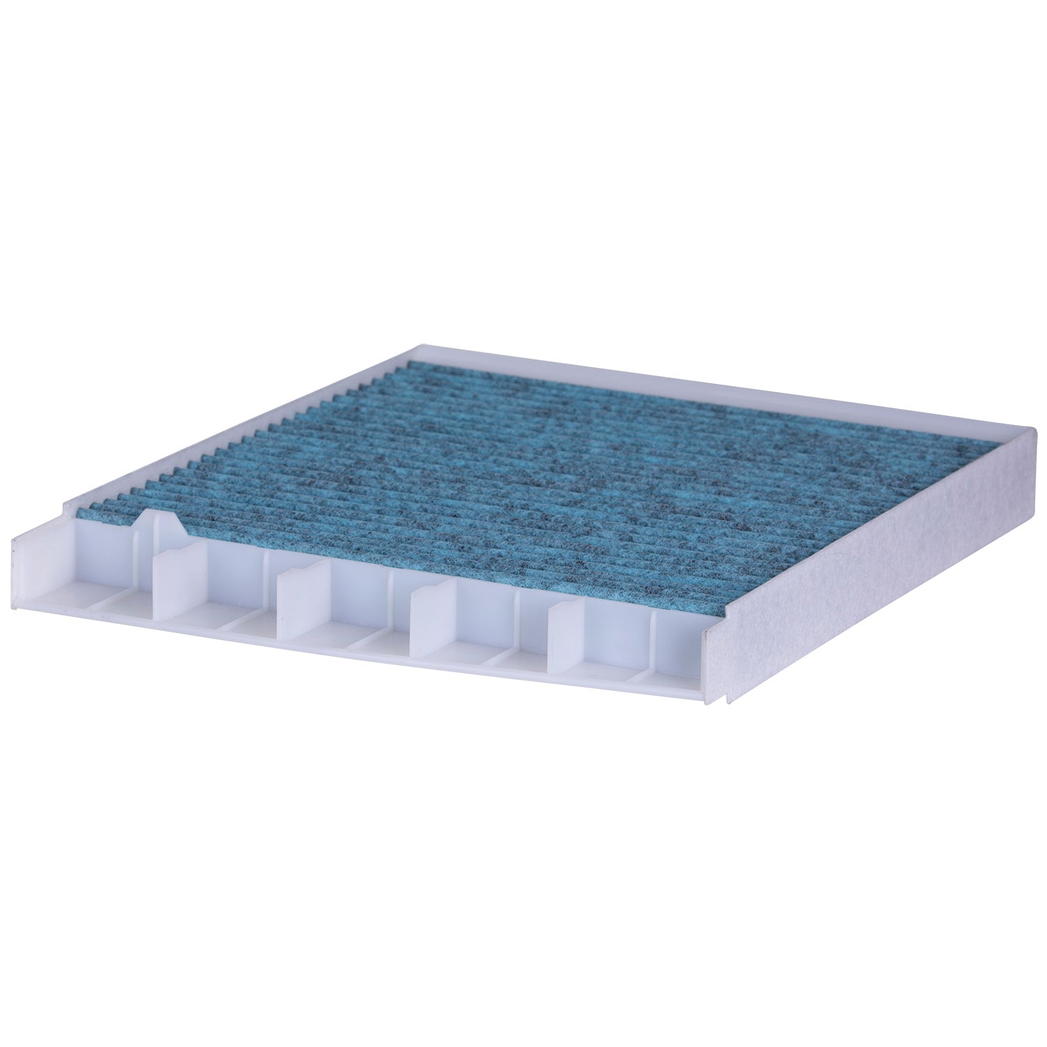 PUREFLOW® 2000 Volvo S80 Cabin Air Filter with Antibacterial Technology, PC5508X