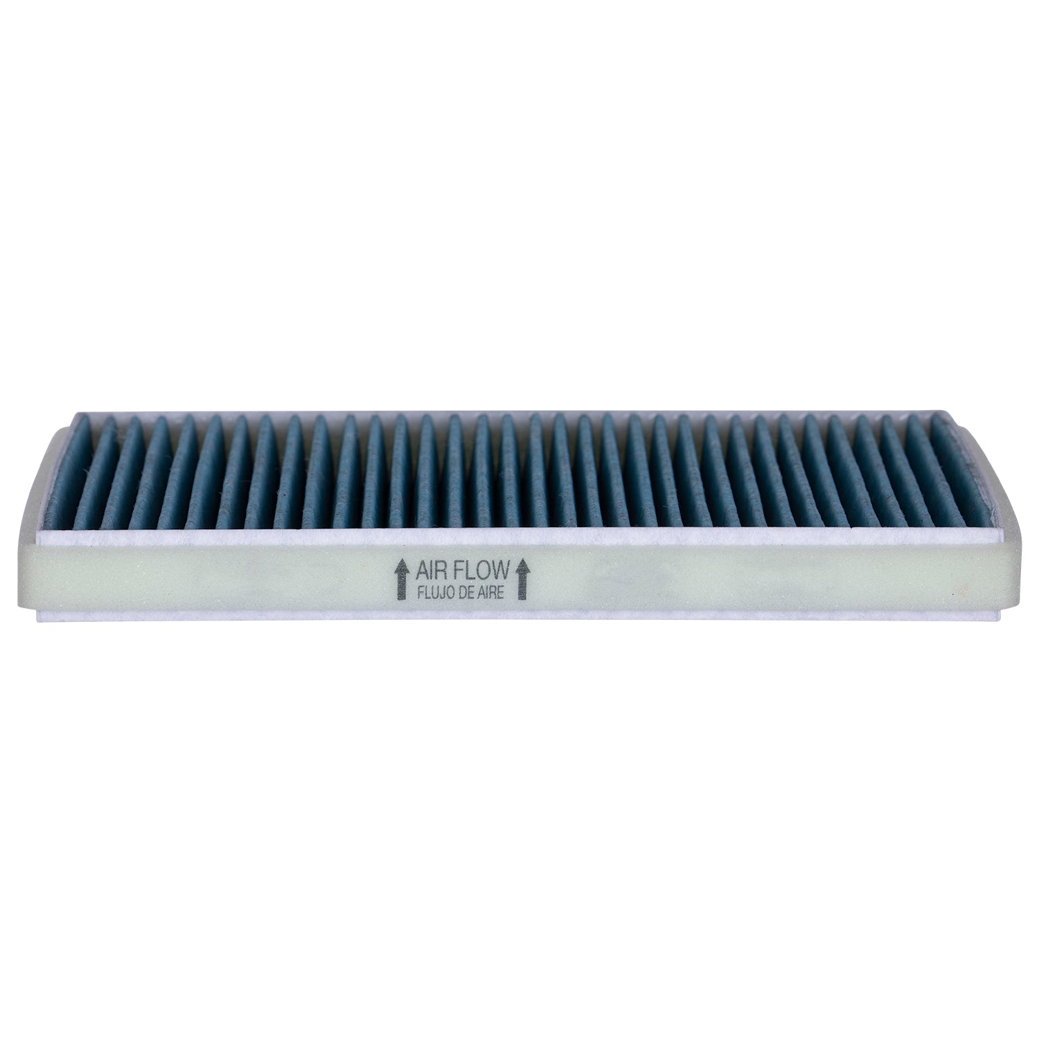 PUREFLOW® 2004 GMC Sierra 2500 HD Cabin Air Filter with Antibacterial Technology, PC5527X