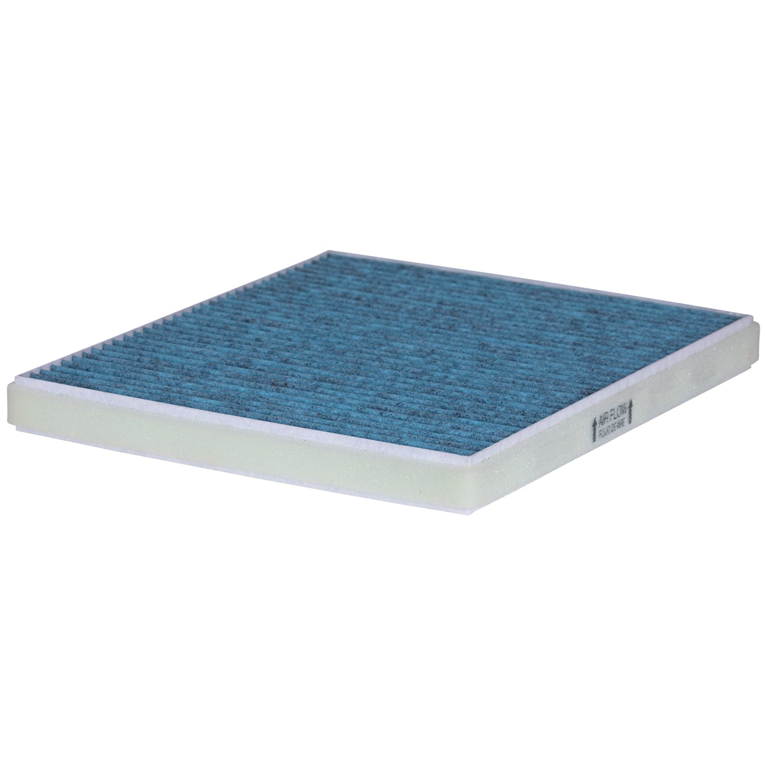 PUREFLOW 2004 Chevrolet Silverado 1500 Cabin Air Filter with Antibacterial Technology, PC5527X