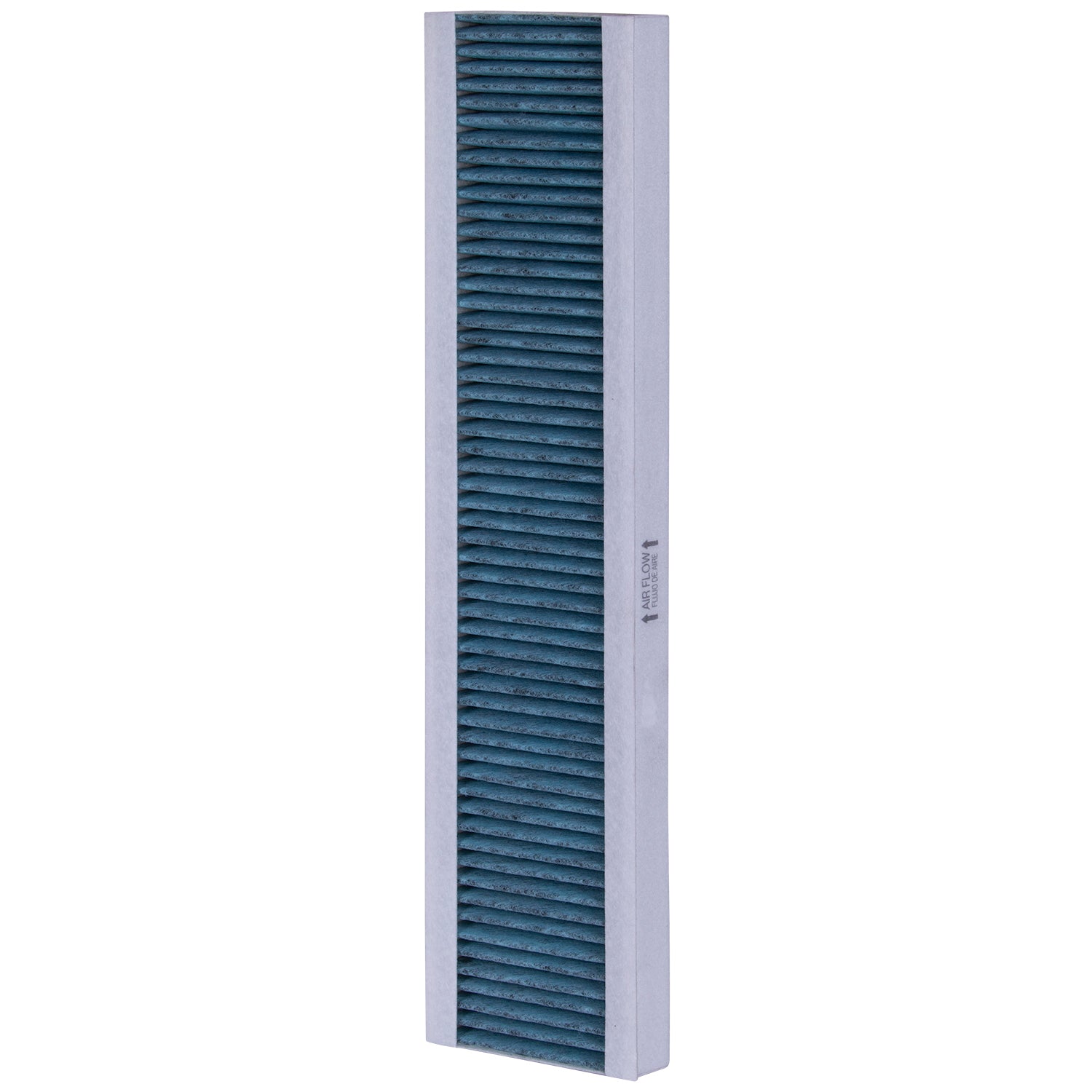 PUREFLOW® PC5537X Cabin Air Filter with Antibacterial Technology