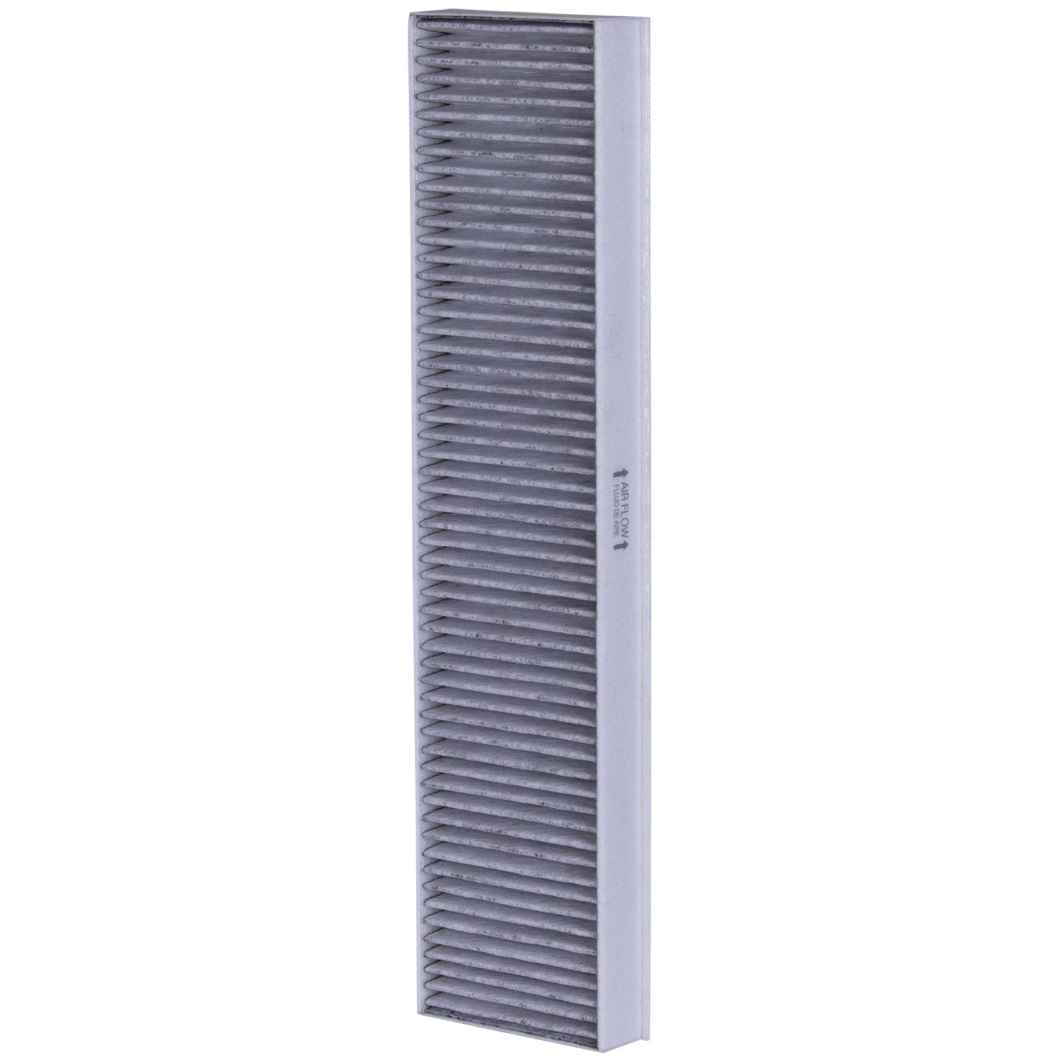 PUREFLOW® 2002 Mini Cooper Cabin Air Filter with Antibacterial Technology, PC5537X