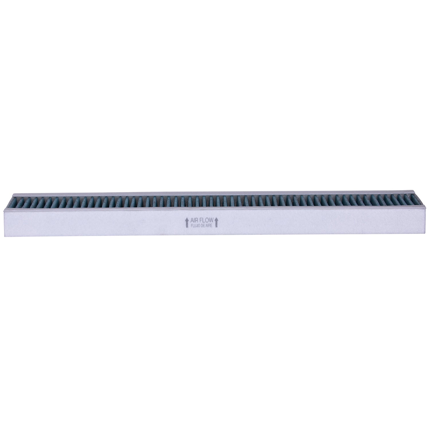 PUREFLOW® 2007 Mini Cooper Cabin Air Filter with Antibacterial Technology, PC5537X