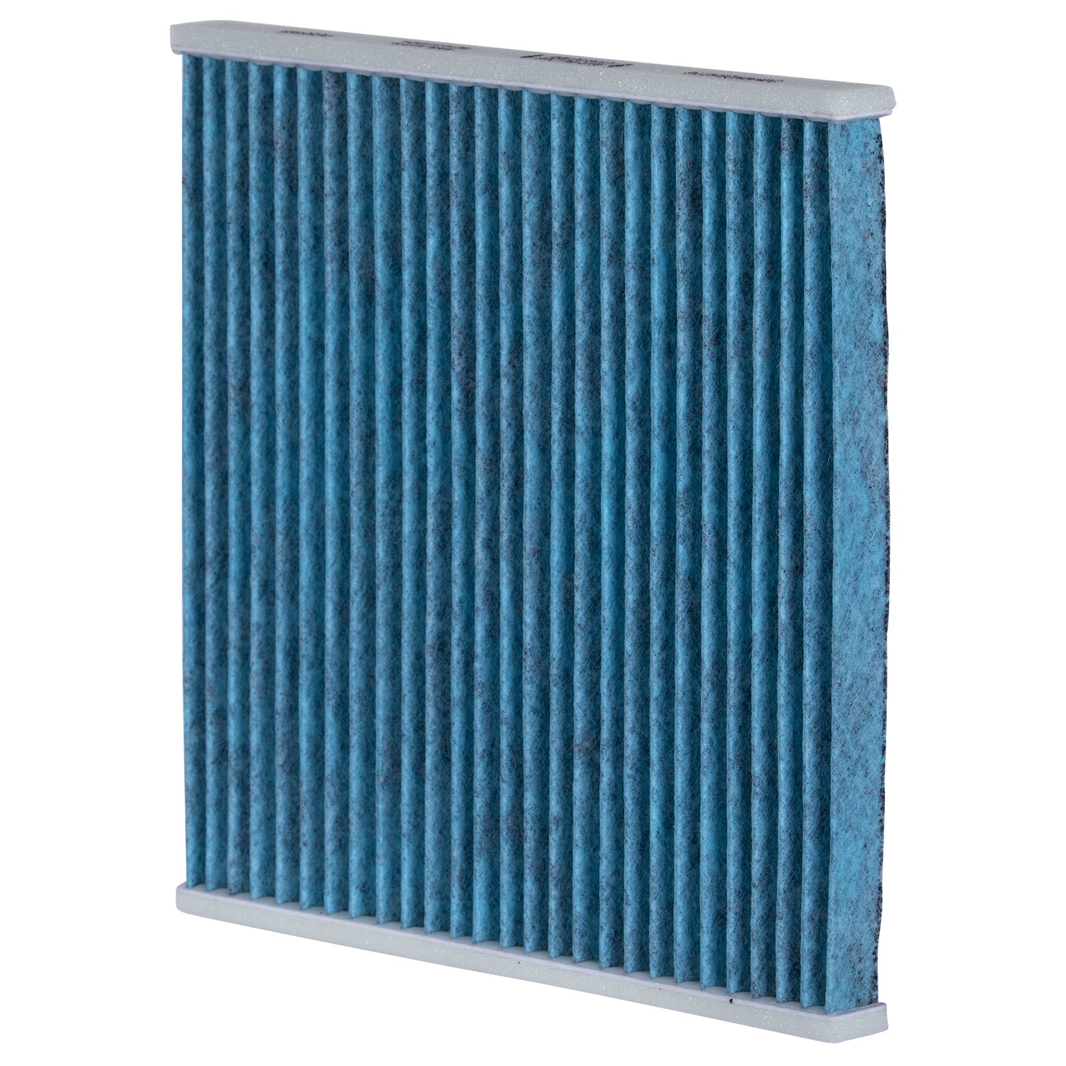 PUREFLOW 2004 Lexus GX470 Cabin Air Filter with Antibacterial Technology, PC5549X