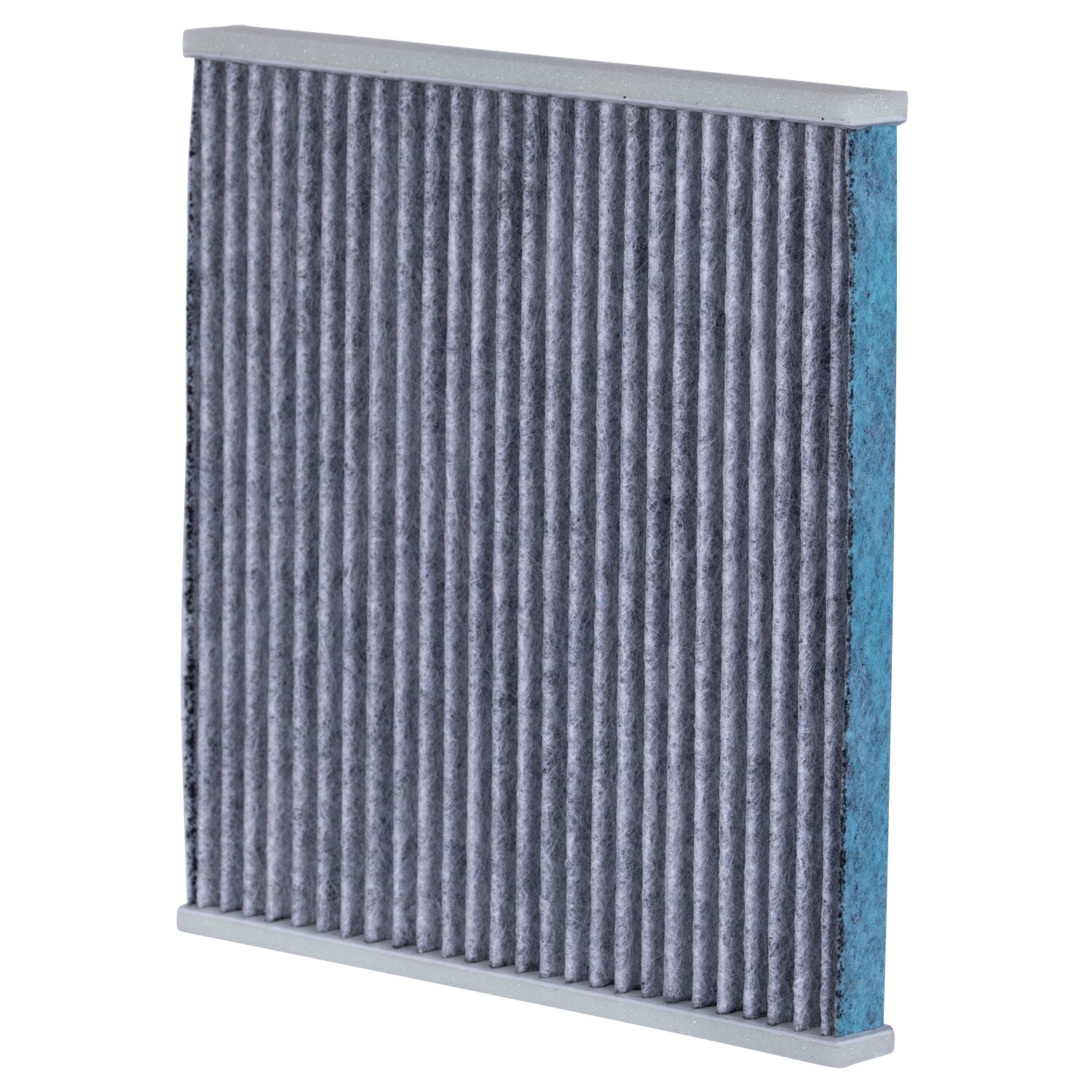 PUREFLOW® 2004 Lexus RX330 Cabin Air Filter with Antibacterial Technology, PC5549X