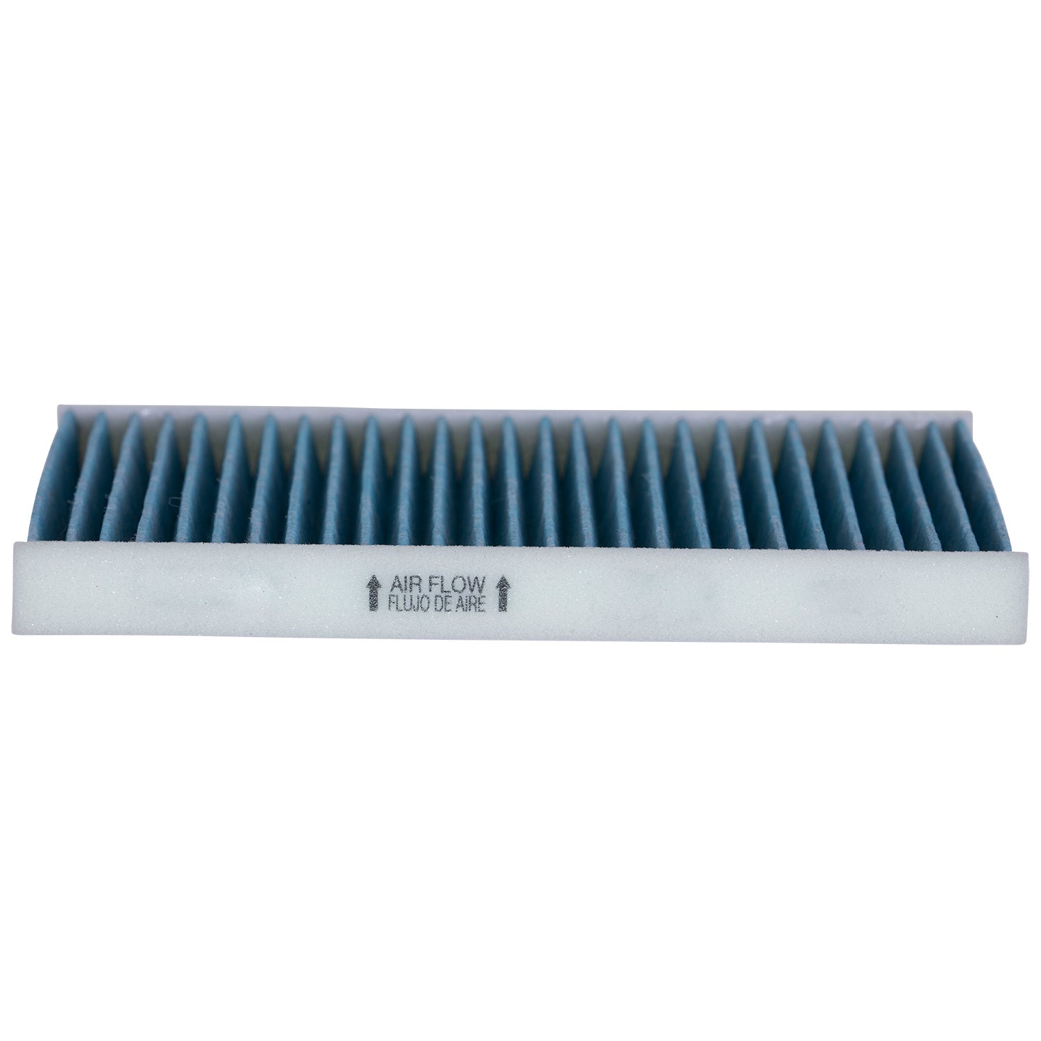 PUREFLOW® 2003 Lexus ES300 Cabin Air Filter with Antibacterial Technology, PC5549X