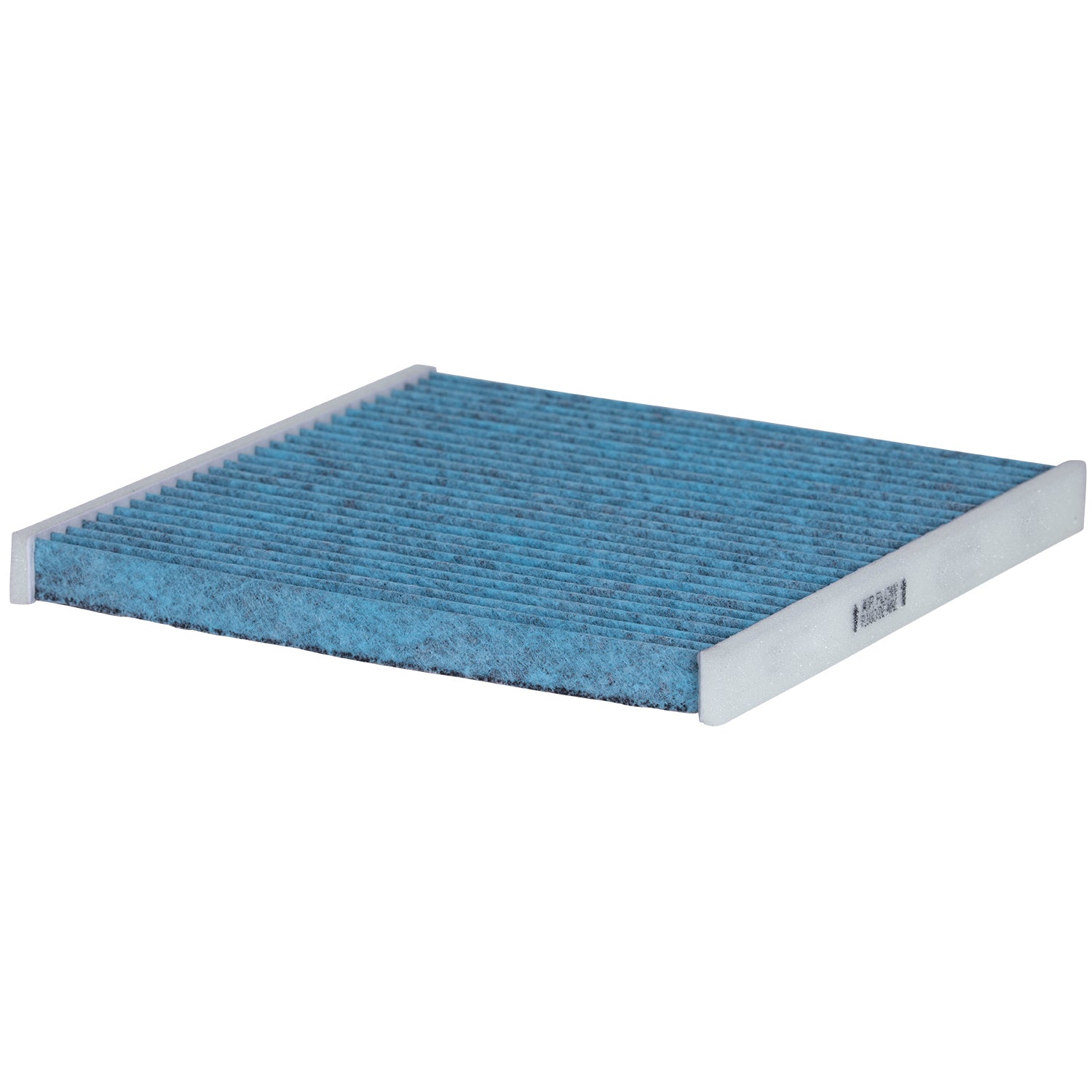 PUREFLOW 2004 Lexus GX470 Cabin Air Filter with Antibacterial Technology, PC5549X