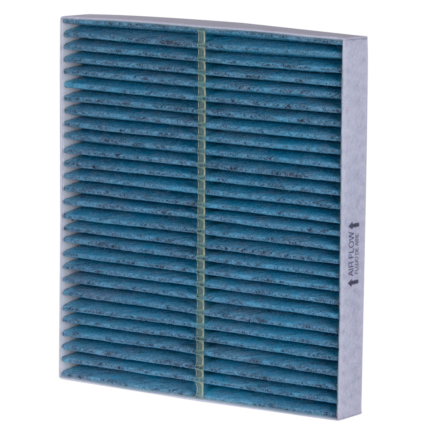 PUREFLOW® PC5643X Cabin Air Filter with Antibacterial Technology