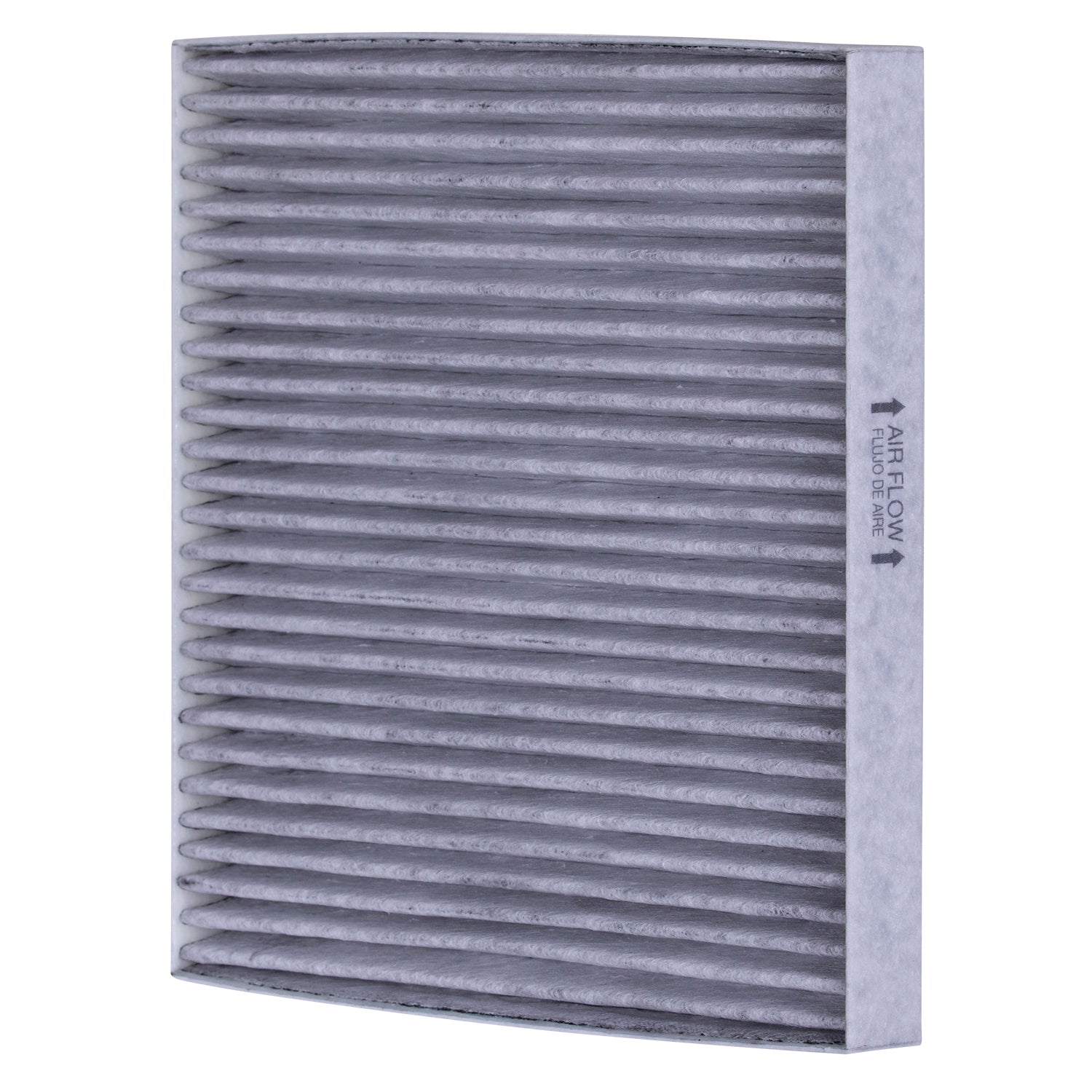 PUREFLOW® 2003 Mazda 6 Cabin Air Filter with Antibacterial Technology, PC5643X