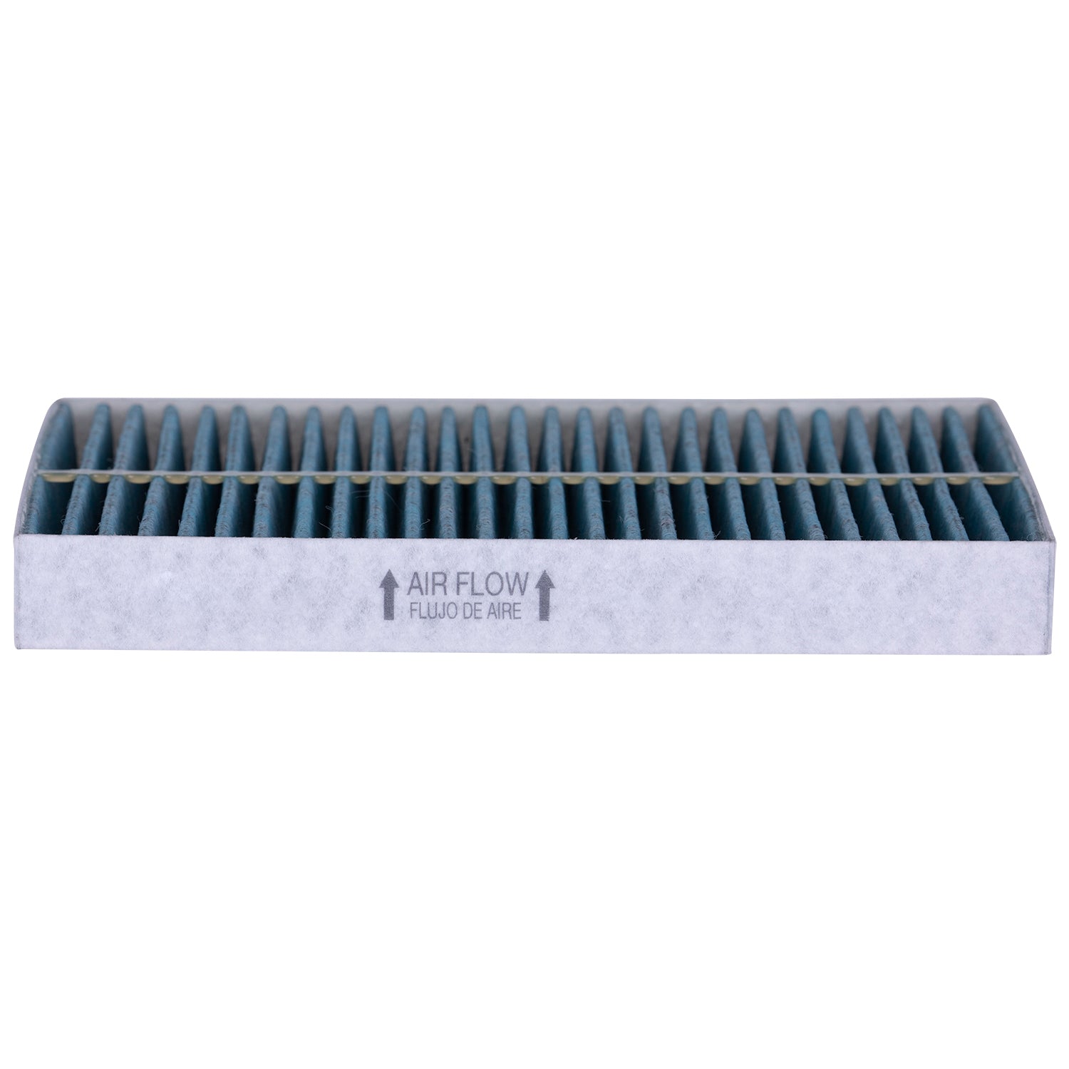 PUREFLOW® 2007 Mazda 6 Cabin Air Filter with Antibacterial Technology, PC5643X