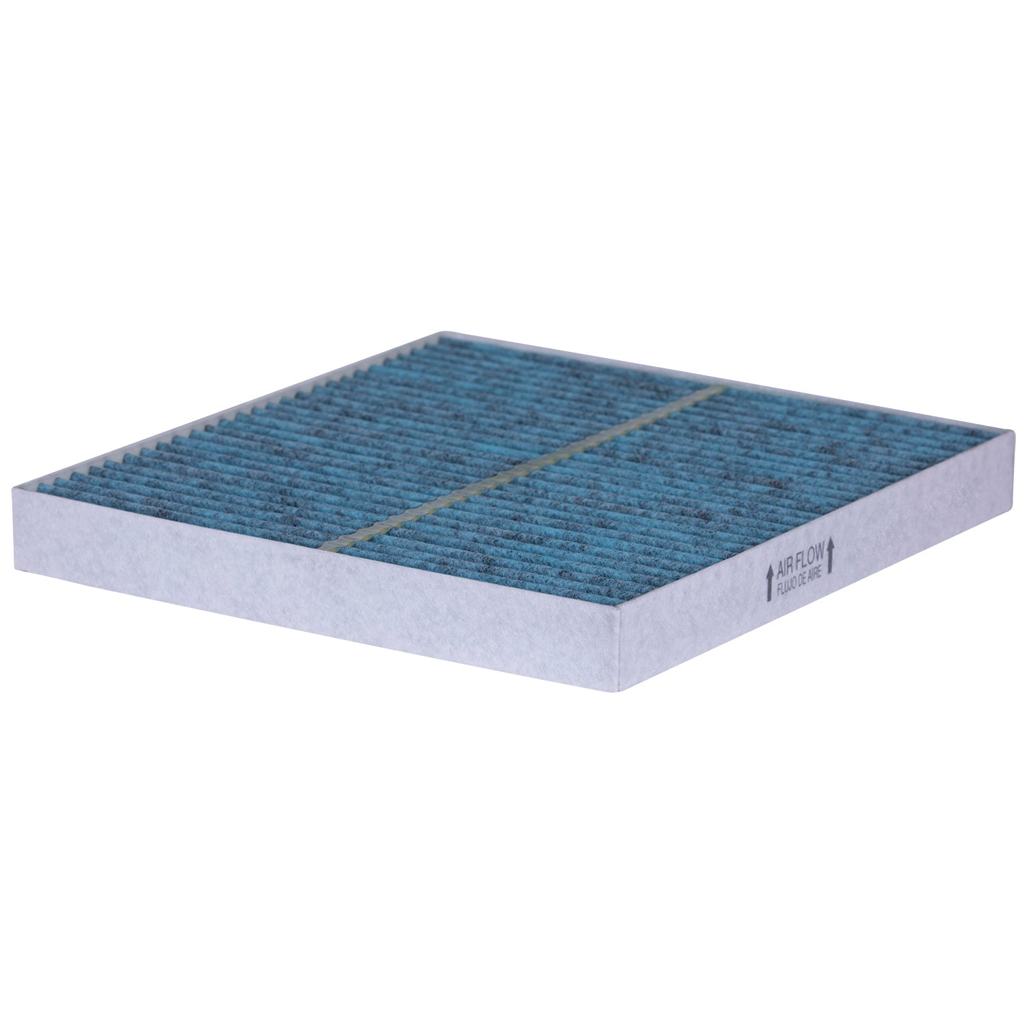 PUREFLOW 2006 Mazda 6 Cabin Air Filter with Antibacterial Technology, PC5643X