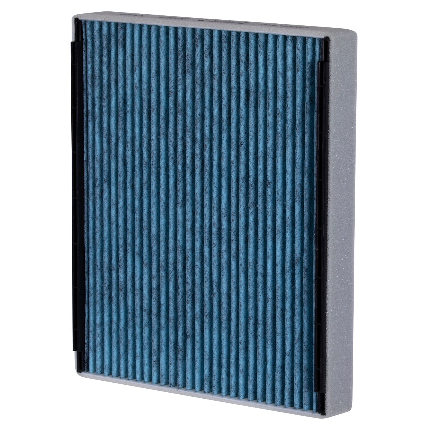 PUREFLOW 2008 Kia Sedona Cabin Air Filter with Antibacterial Technology, PC5662X