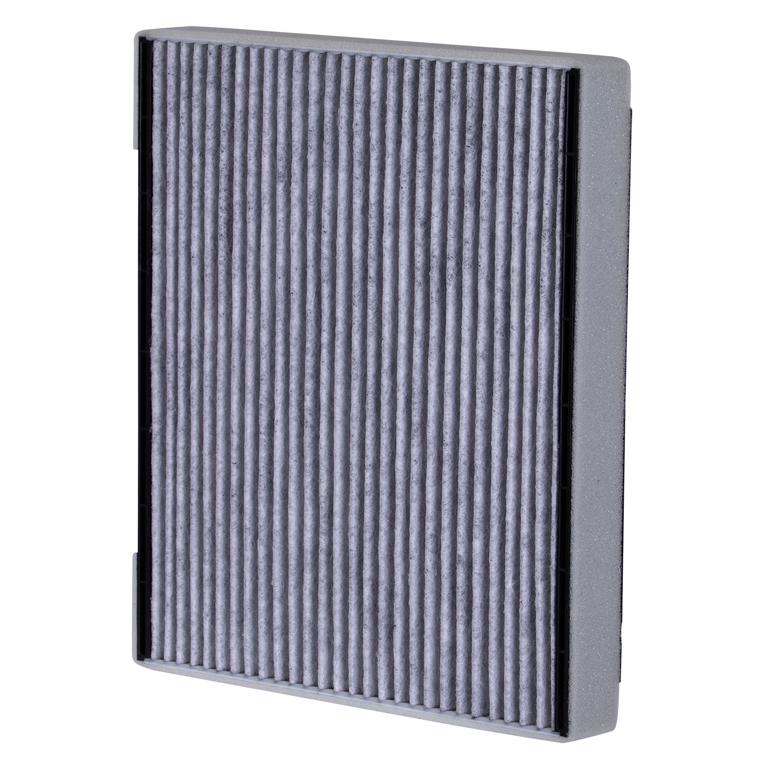 PUREFLOW 2008 Kia Sedona Cabin Air Filter with Antibacterial Technology, PC5662X