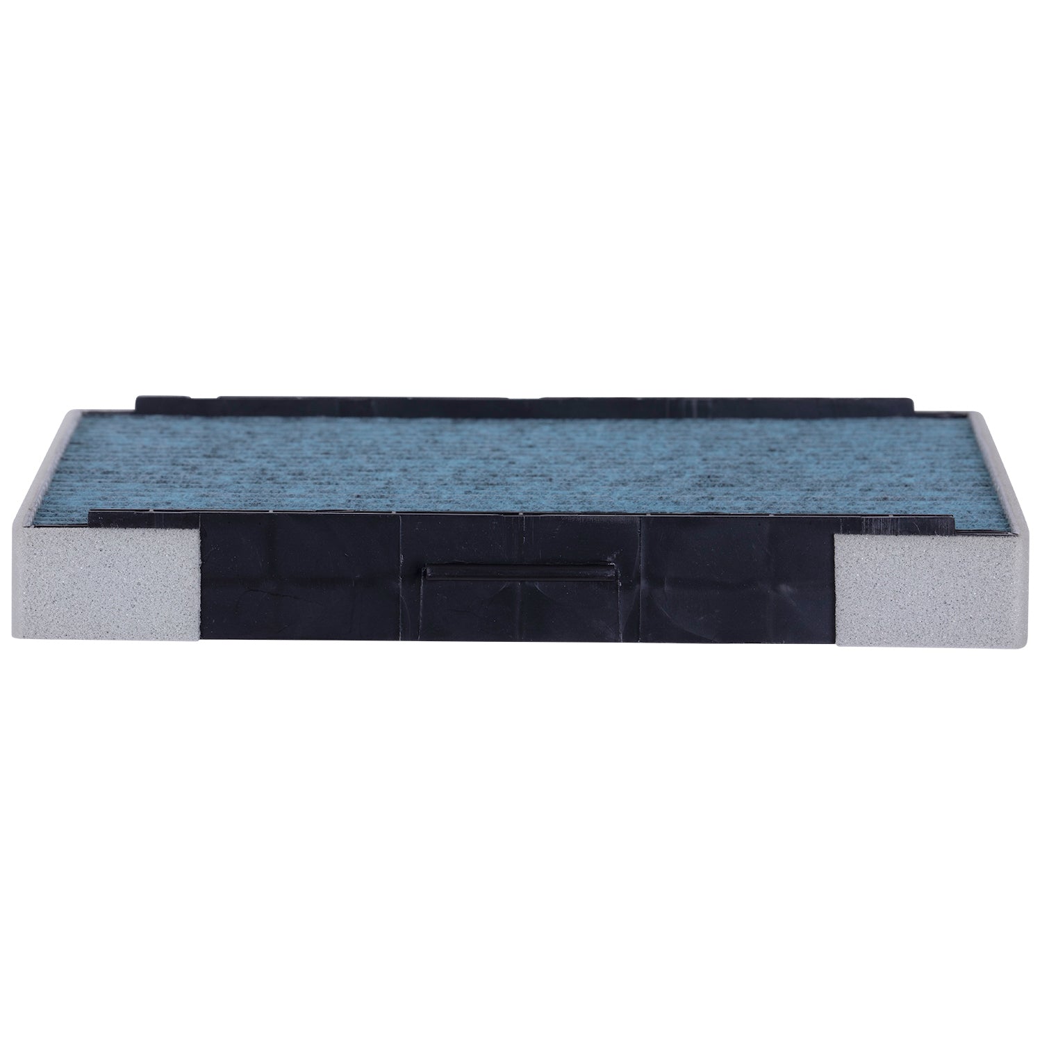 PUREFLOW 2008 Kia Sedona Cabin Air Filter with Antibacterial Technology, PC5662X