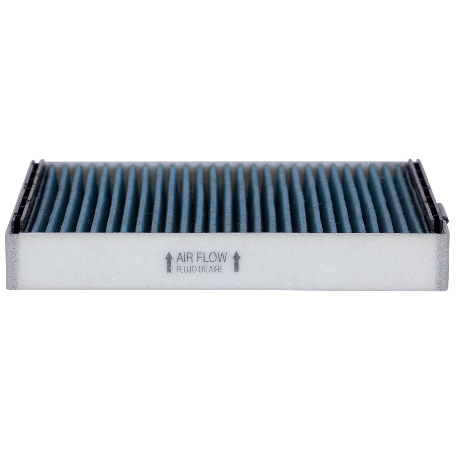 PUREFLOW® 2002 Hyundai Elantra Cabin Air Filter with Antibacterial Technology, PC5662X