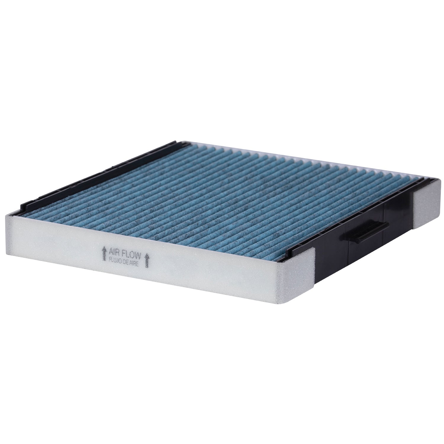 PUREFLOW® 2004 Hyundai Elantra Cabin Air Filter with Antibacterial Technology, PC5662X