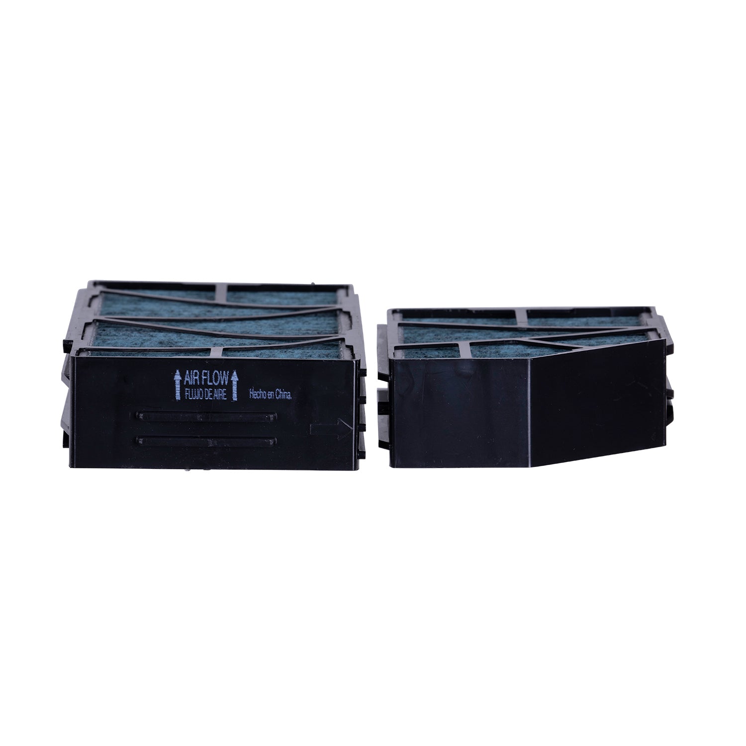 PUREFLOW® PC5872X Cabin Air Filter with Antibacterial Technology