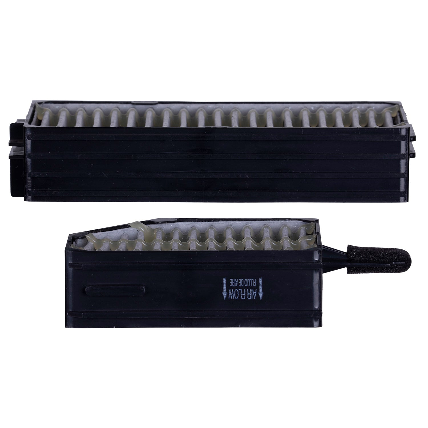 PUREFLOW 2006 Subaru Baja Cabin Air Filter with Antibacterial Technology, PC5872X