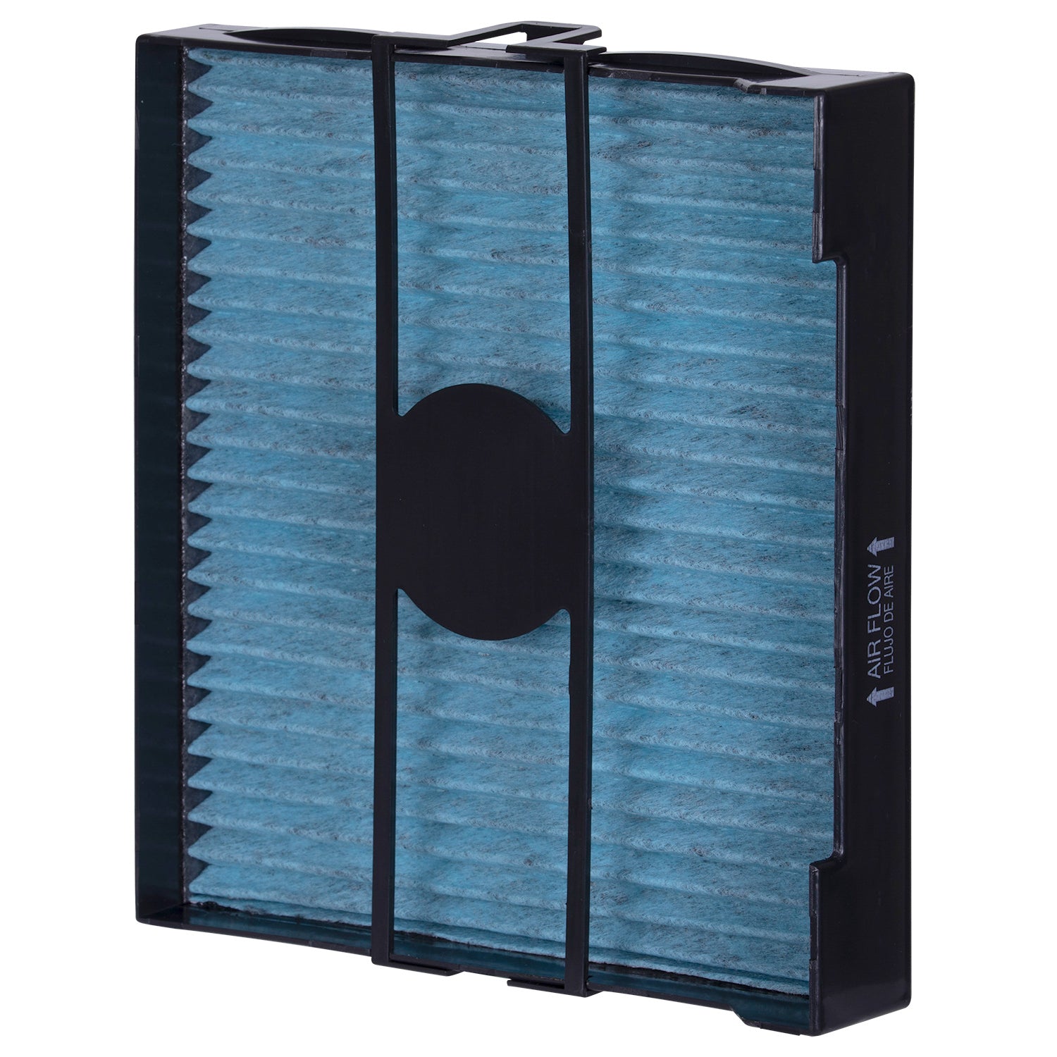 PUREFLOW 2003 Subaru Forester Cabin Air Filter with Antibacterial Technology, PC5875X