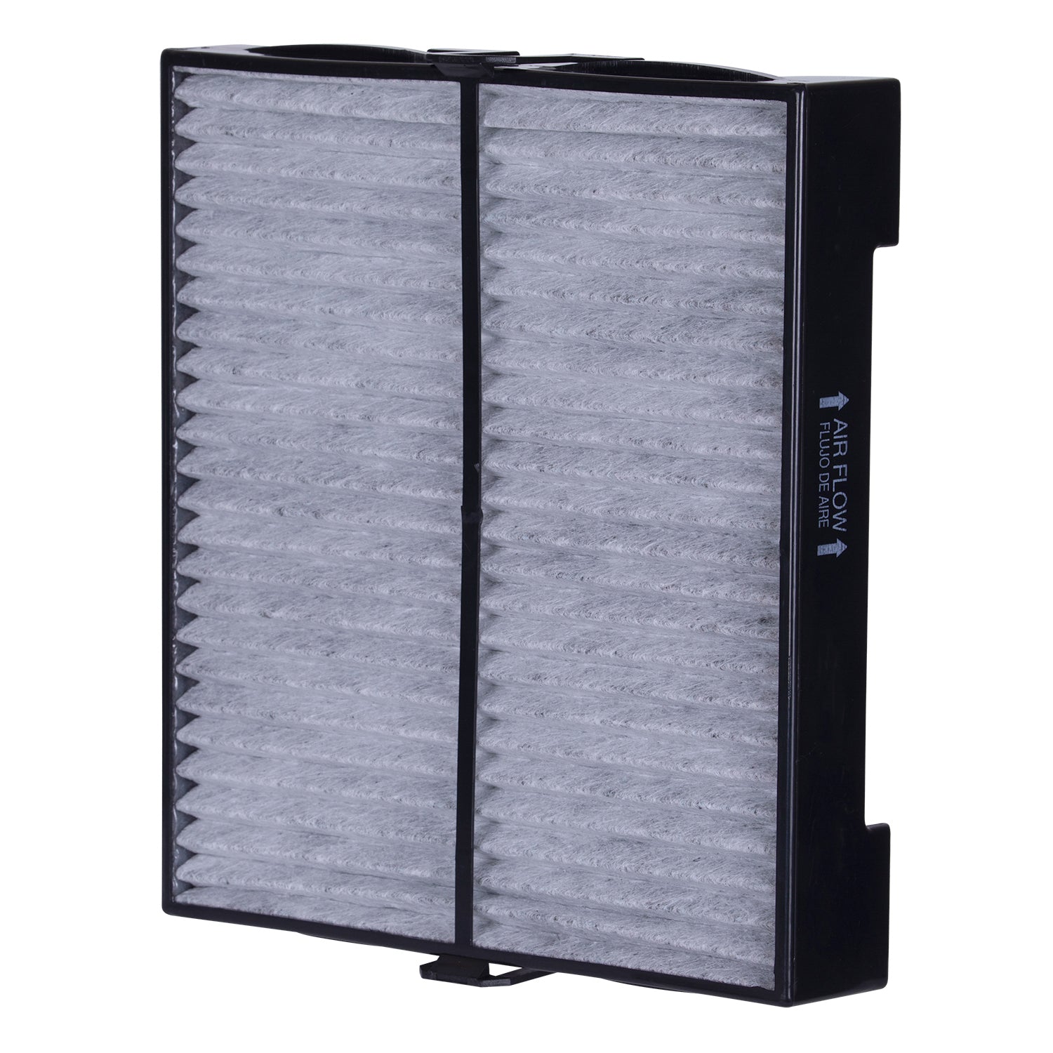 PUREFLOW 2003 Subaru Forester Cabin Air Filter with Antibacterial Technology, PC5875X