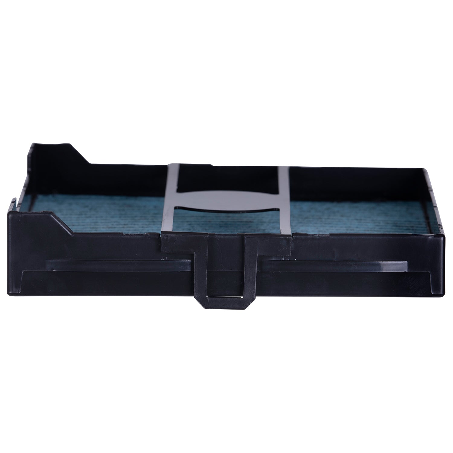 PUREFLOW 2003 Subaru Forester Cabin Air Filter with Antibacterial Technology, PC5875X