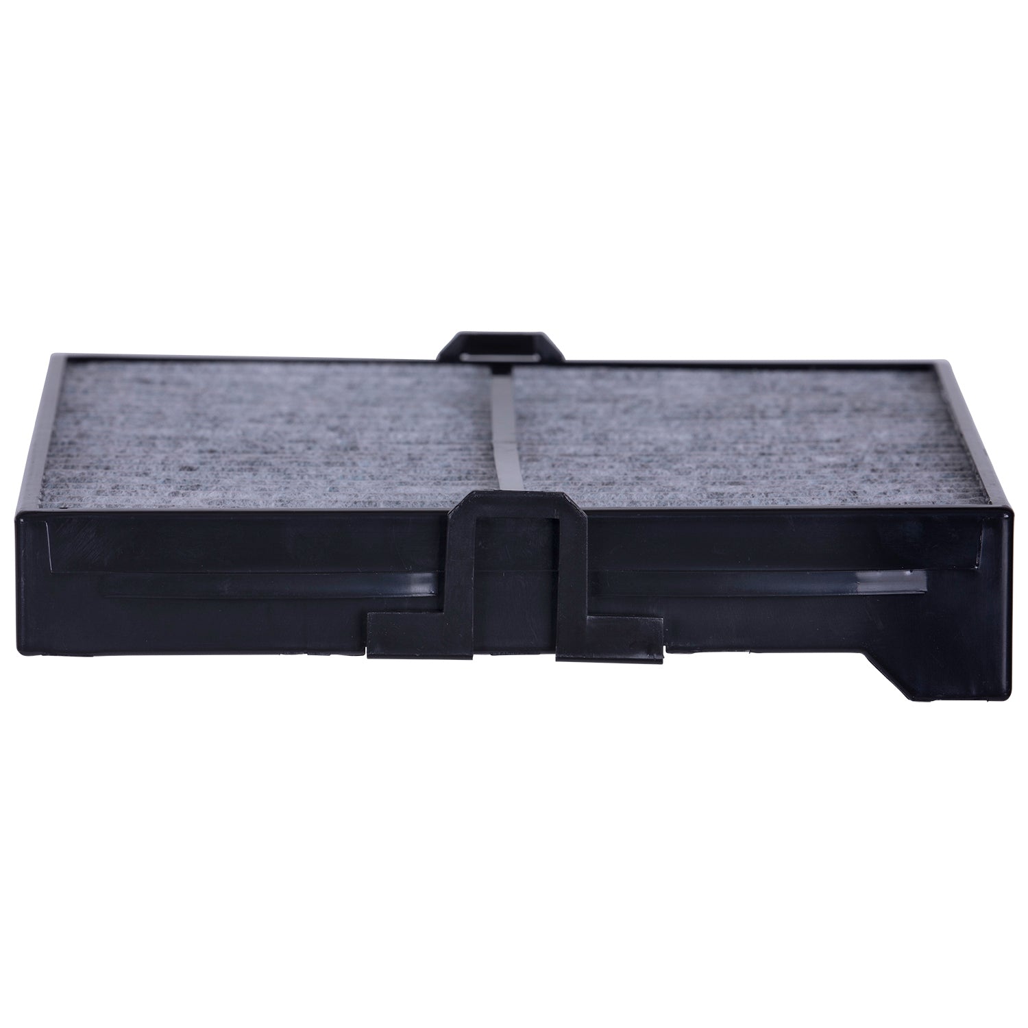 PUREFLOW® 2004 Subaru Forester Cabin Air Filter with Antibacterial Technology, PC5875X