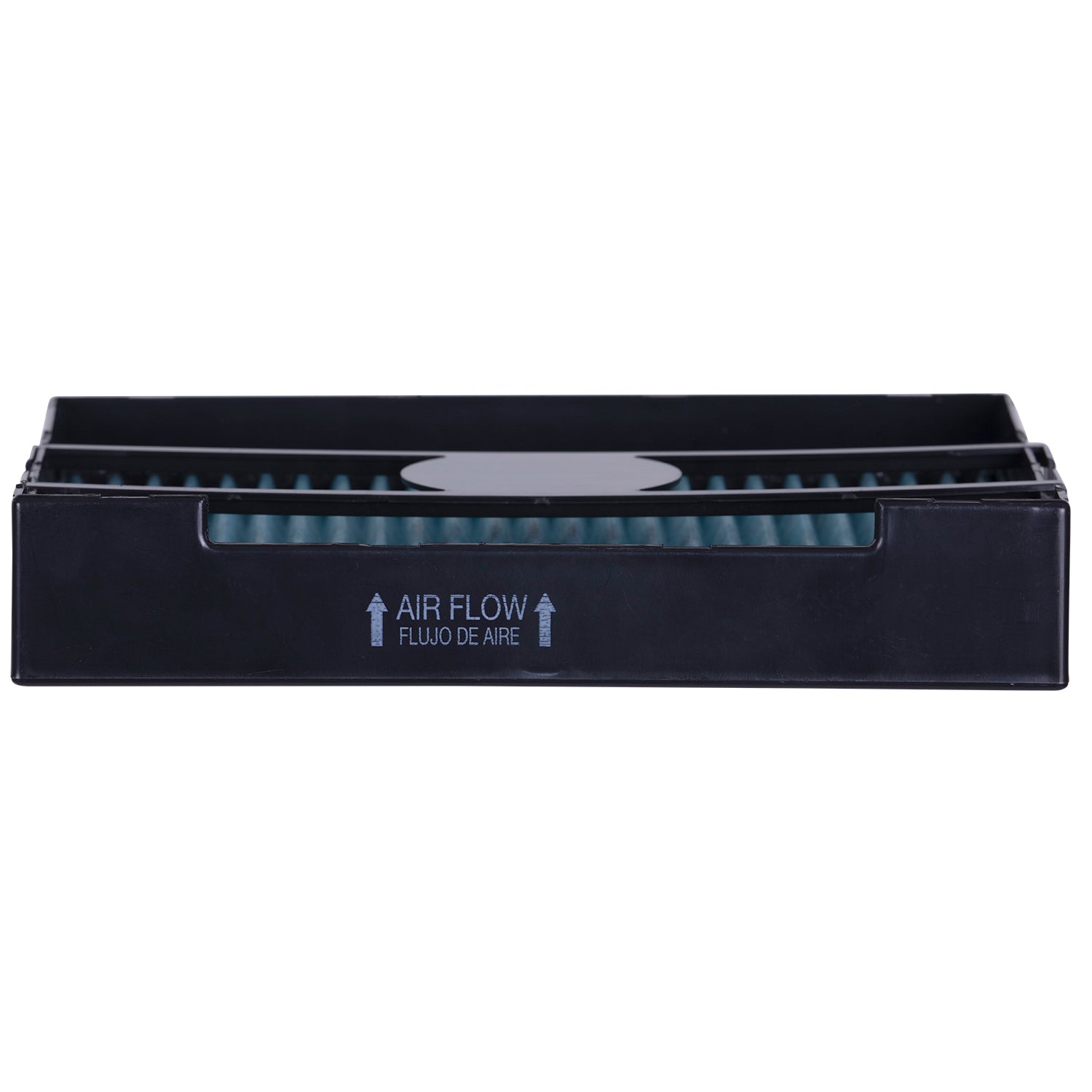 PUREFLOW 2003 Subaru Forester Cabin Air Filter with Antibacterial Technology, PC5875X