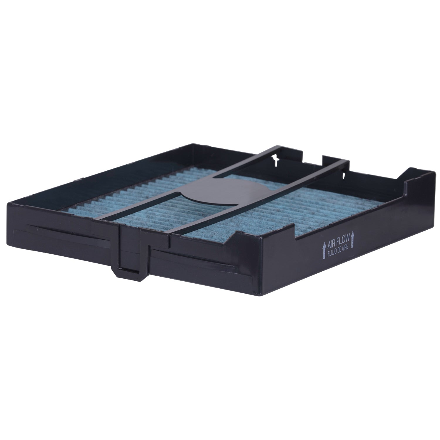 PUREFLOW 2003 Subaru Forester Cabin Air Filter with Antibacterial Technology, PC5875X