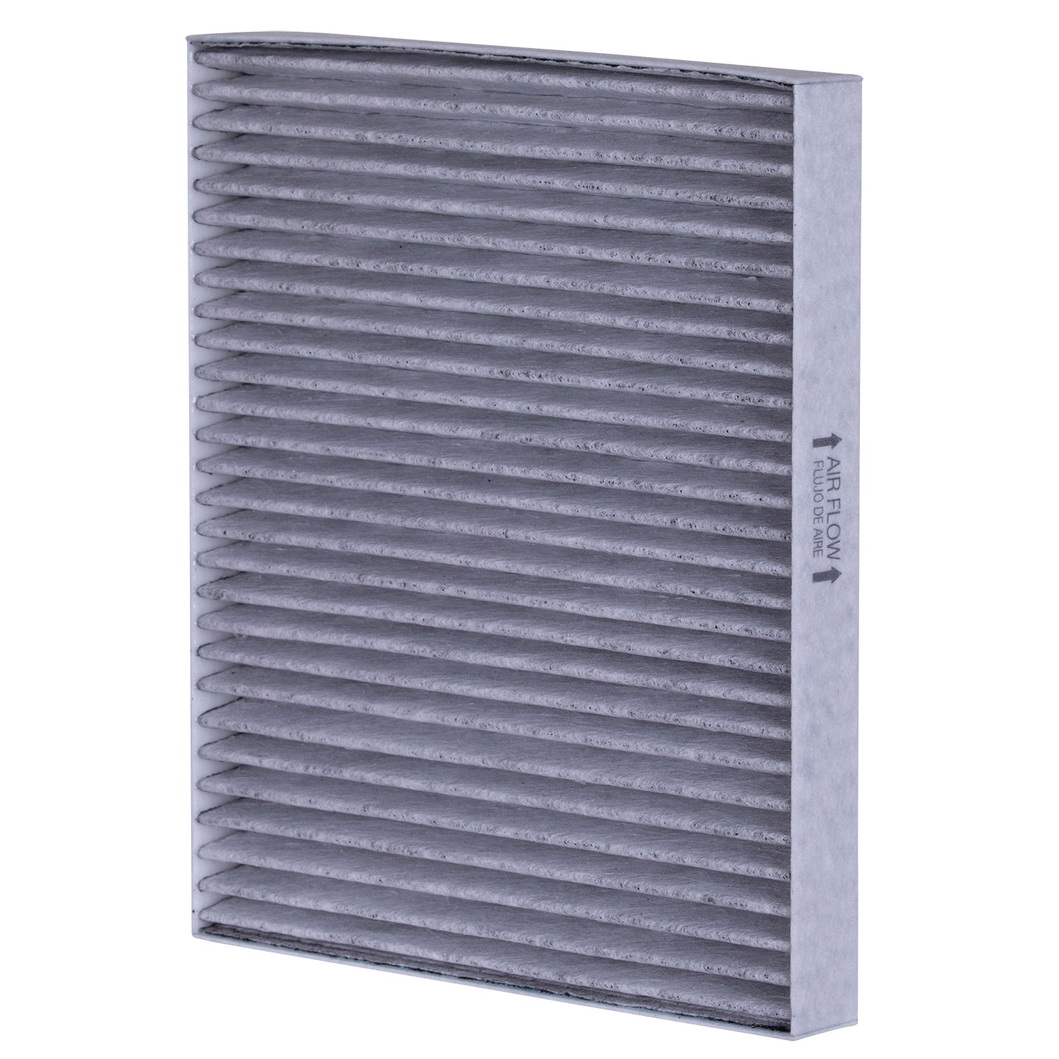 PUREFLOW® 2012 Chevrolet Spark Cabin Air Filter with Antibacterial Technology, PC6087X