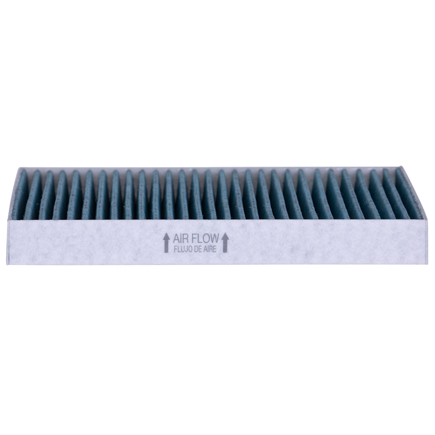 PUREFLOW® 2009 Mazda 6 Cabin Air Filter with Antibacterial Technology, PC6087X