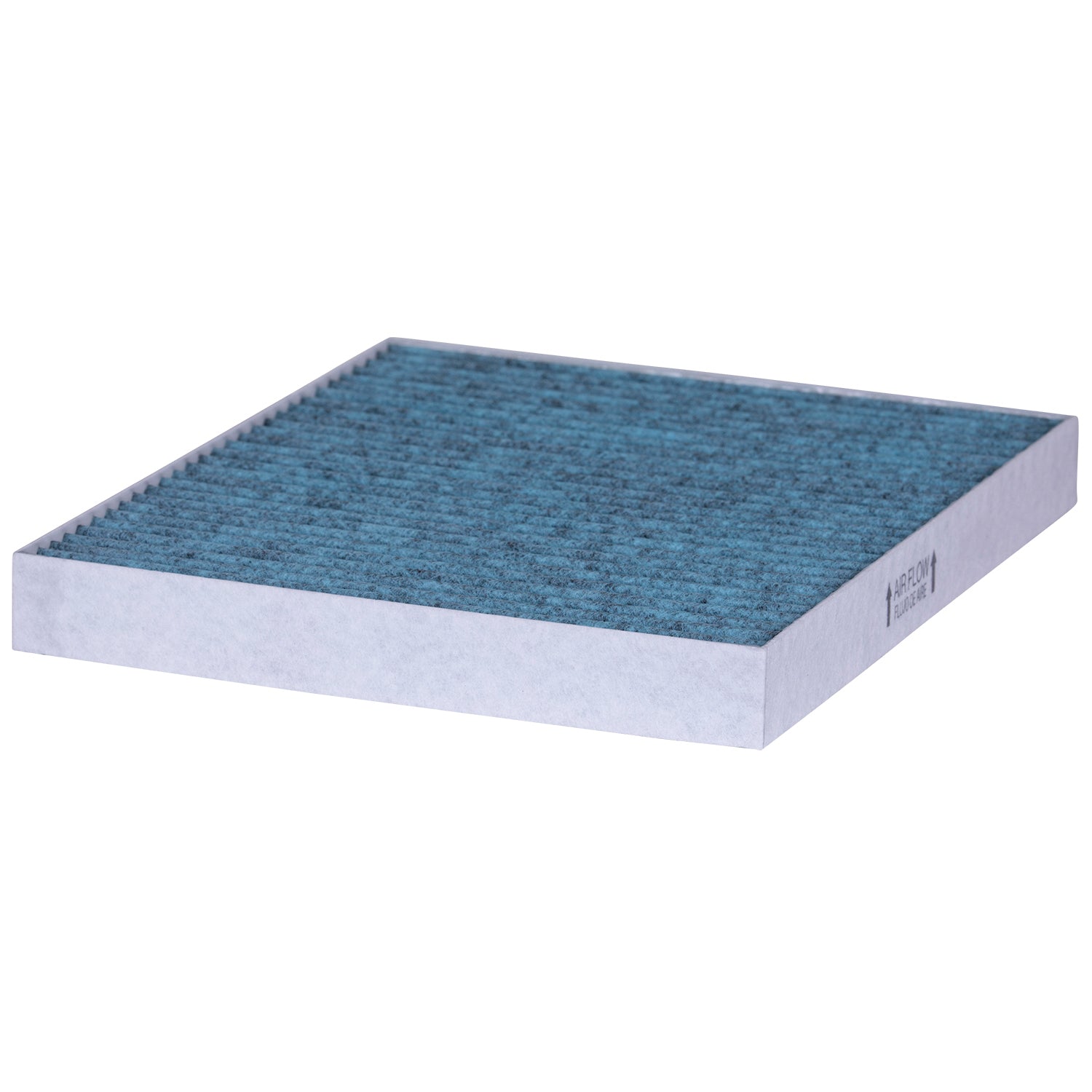 PUREFLOW® 2011 Chevrolet Spark Cabin Air Filter with Antibacterial Technology, PC6087X