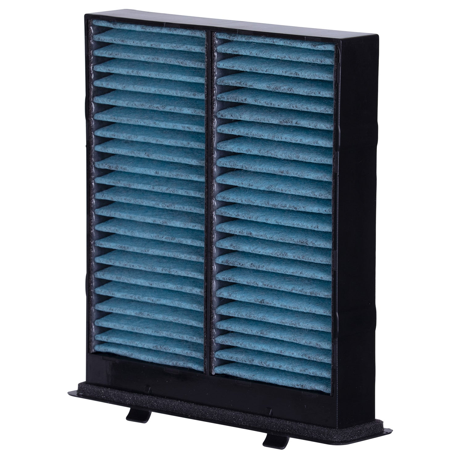 PUREFLOW® 2014 Suzuki SX4 Cabin Air Filter with Antibacterial Technology, PC6089X
