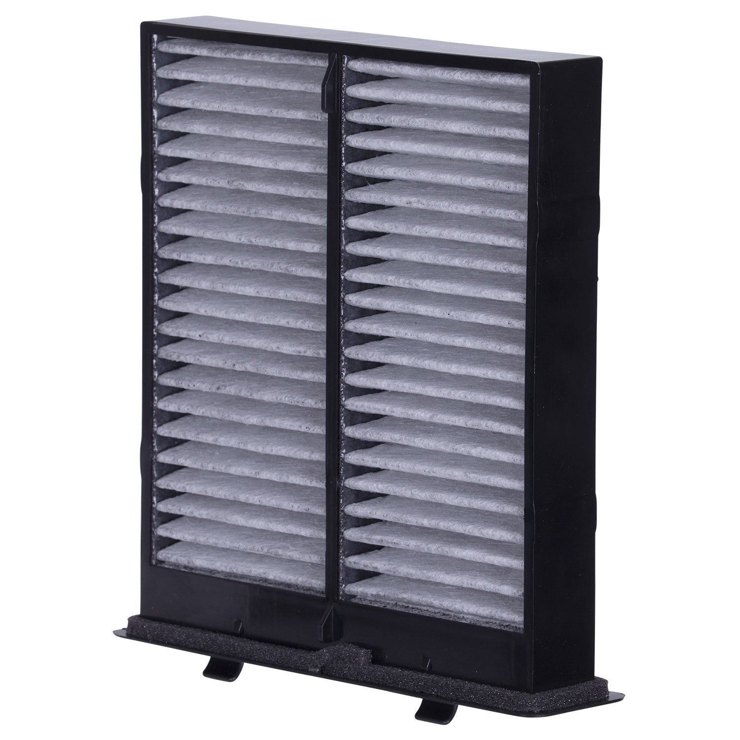 PUREFLOW® 2014 Suzuki SX4 Cabin Air Filter with Antibacterial Technology, PC6089X