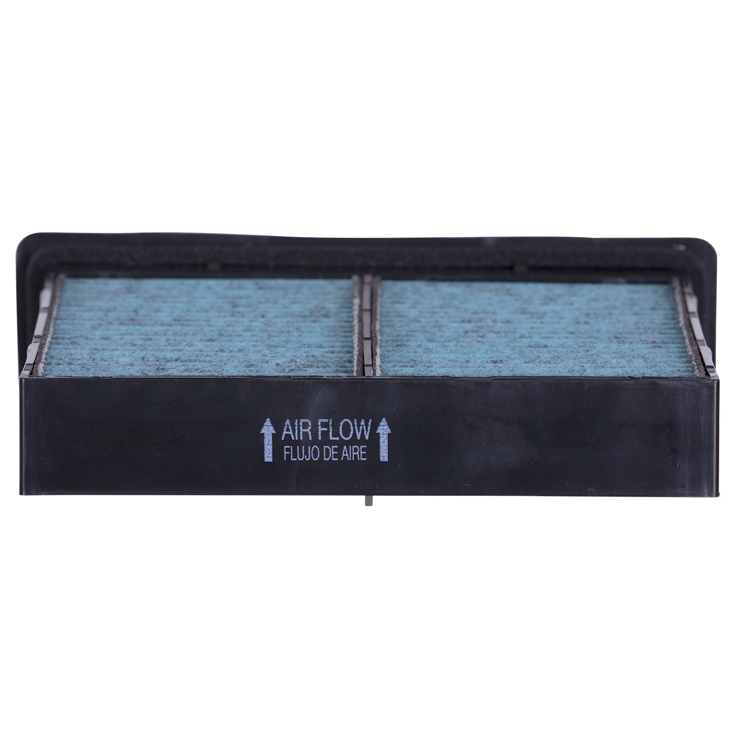 PUREFLOW® 2014 Suzuki SX4 Cabin Air Filter with Antibacterial Technology, PC6089X