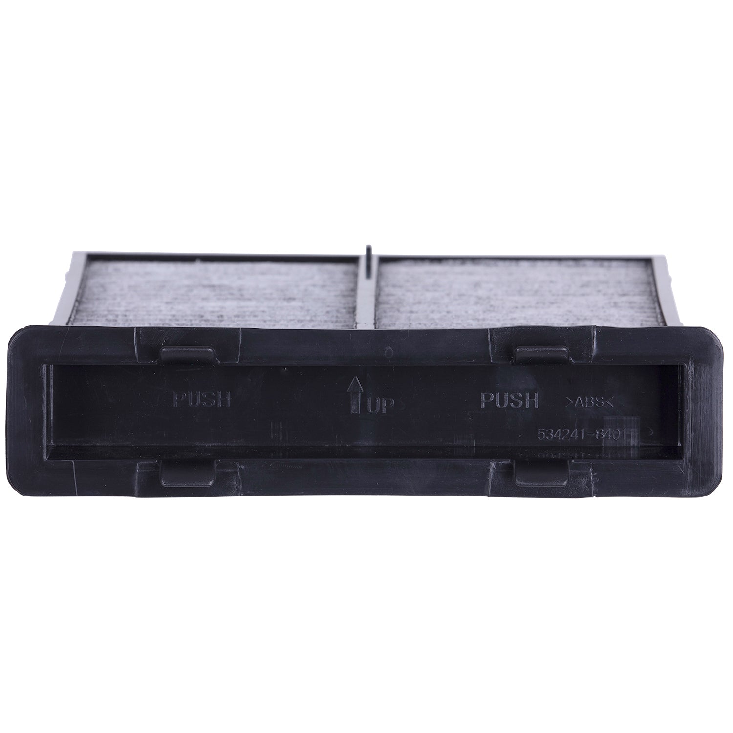 PUREFLOW® 2014 Suzuki SX4 Cabin Air Filter with Antibacterial Technology, PC6089X