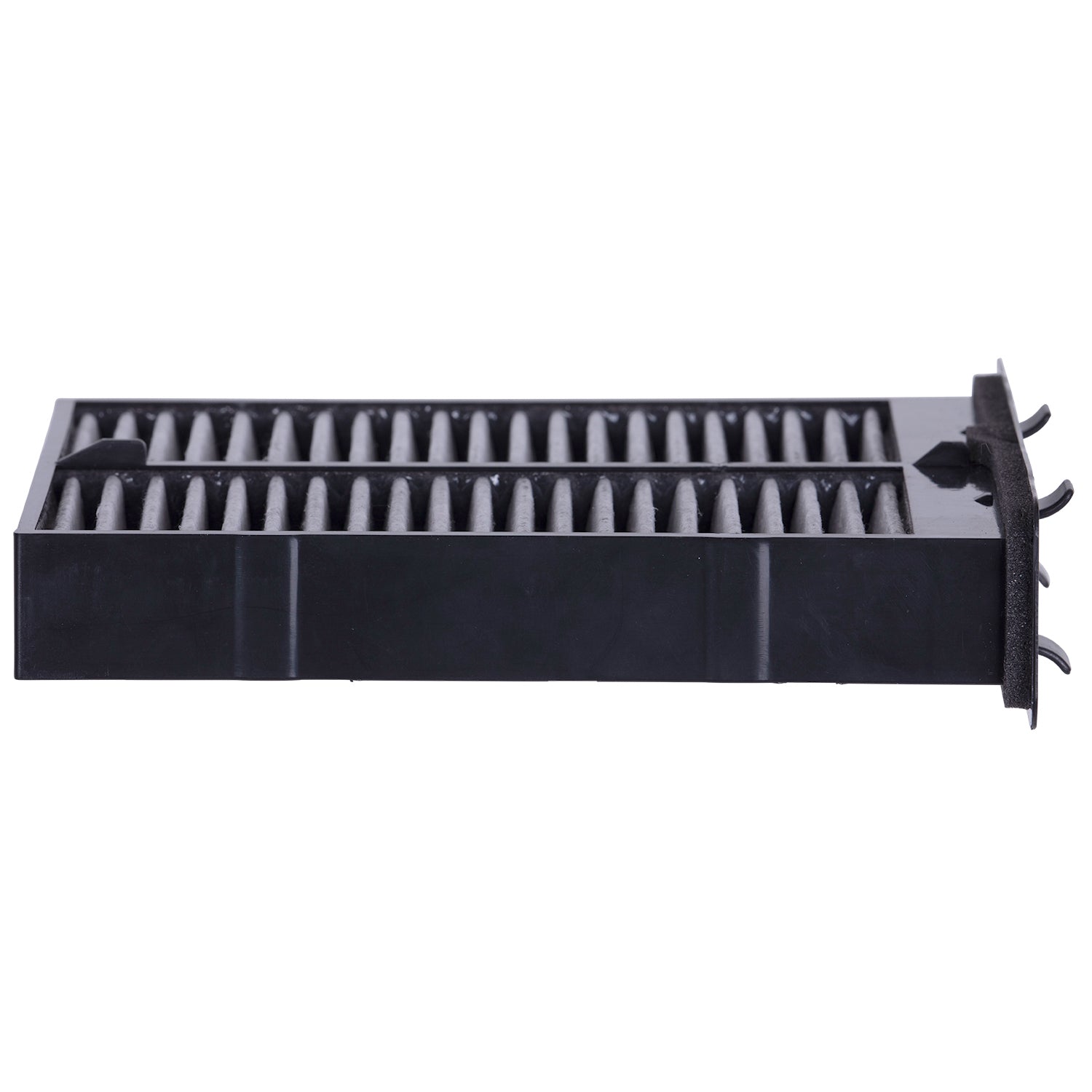 PUREFLOW® 2014 Suzuki SX4 Cabin Air Filter with Antibacterial Technology, PC6089X