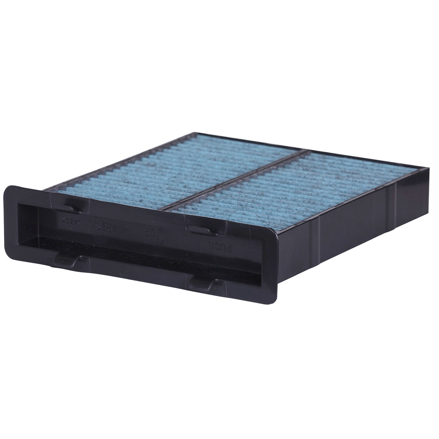 PUREFLOW® 2014 Suzuki SX4 Cabin Air Filter with Antibacterial Technology, PC6089X
