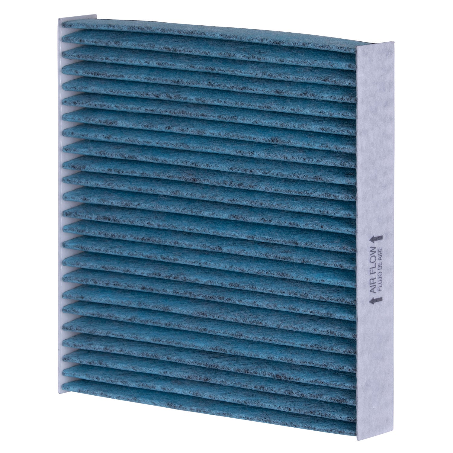 PUREFLOW® 2020 Ram ProMaster Rapid Cabin Air Filter with Antibacterial Technology, PC6185X