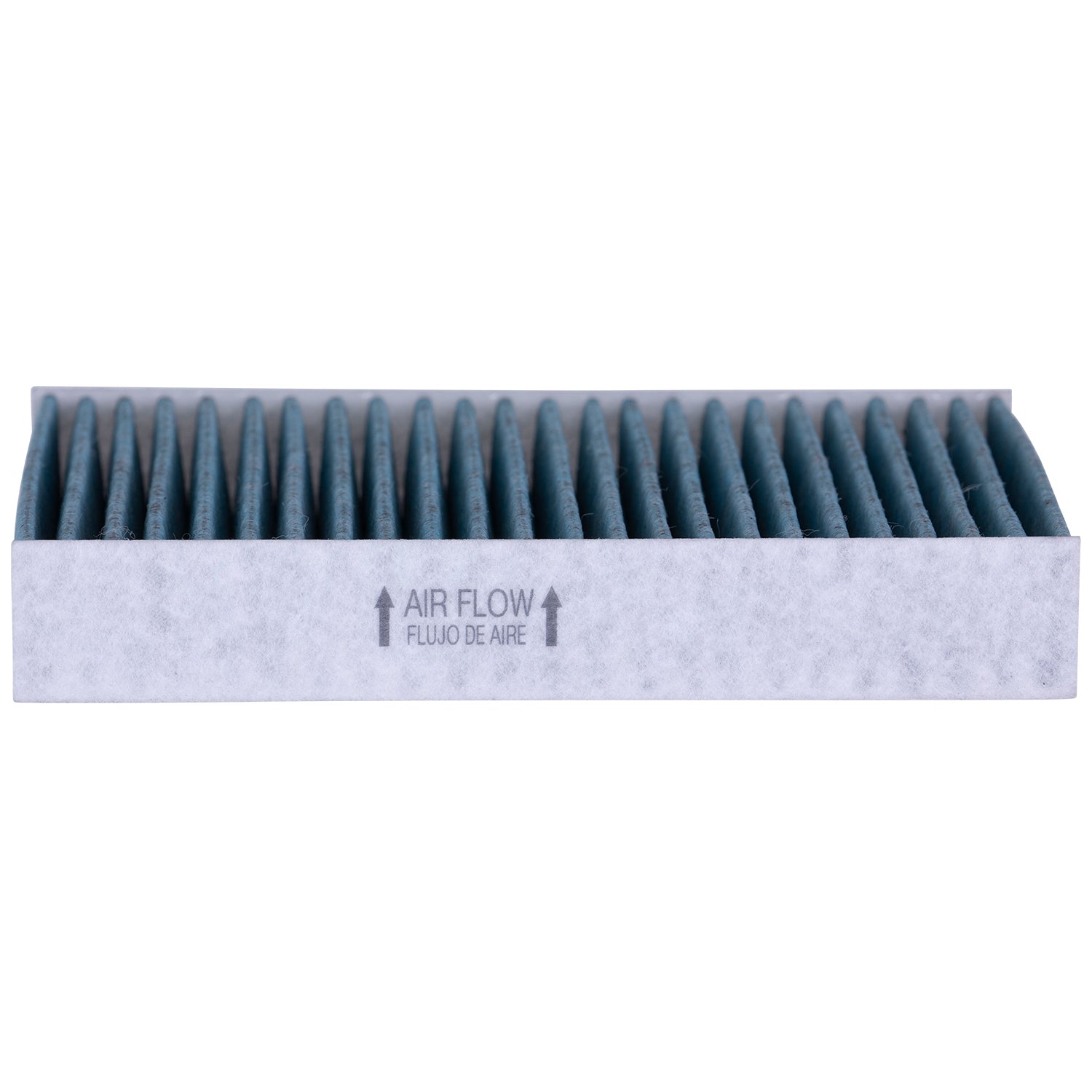 PUREFLOW® 2021 Fiat Mobi Cabin Air Filter with Antibacterial Technology, PC6185X