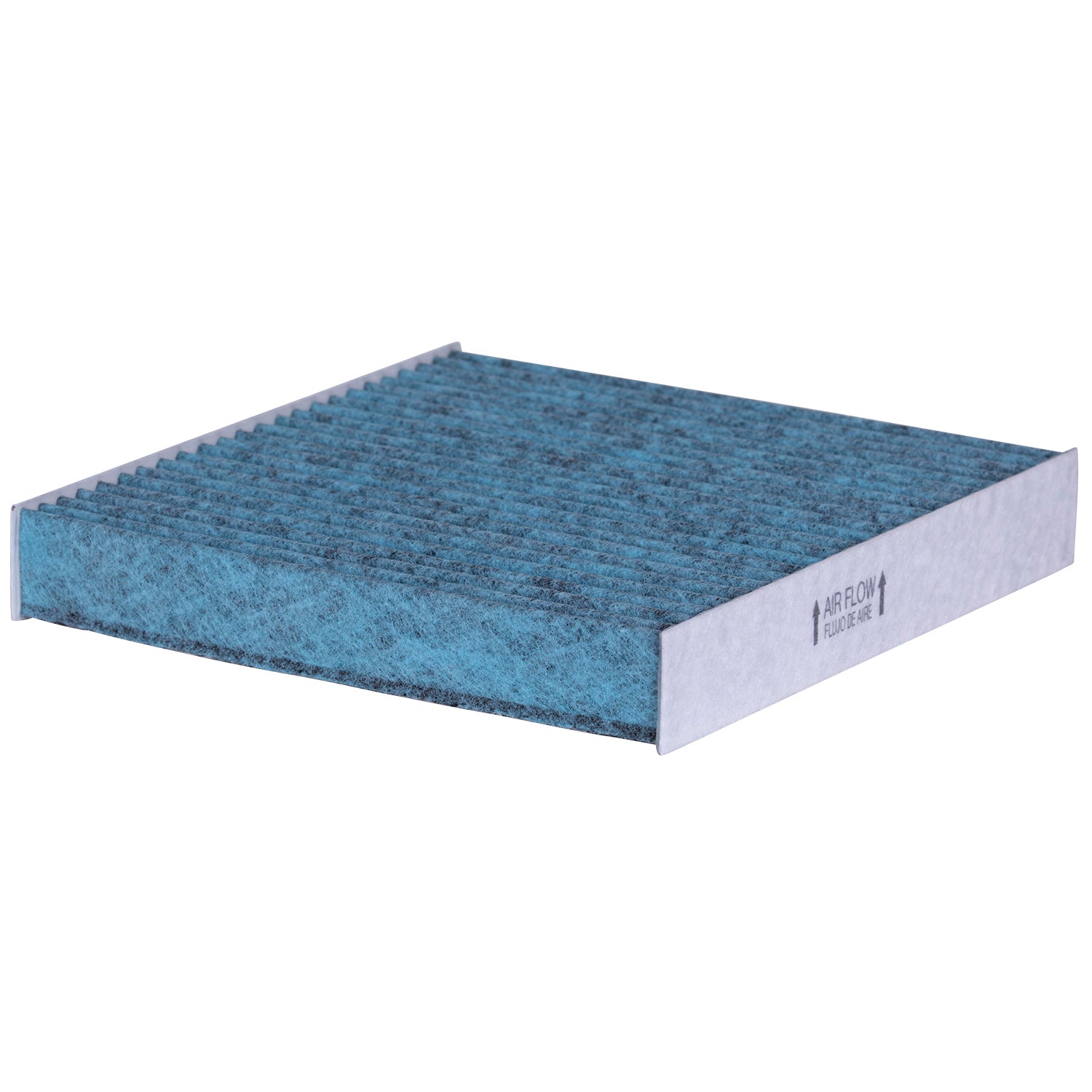 PUREFLOW® 2014 Fiat Uno Cabin Air Filter with Antibacterial Technology, PC6185X