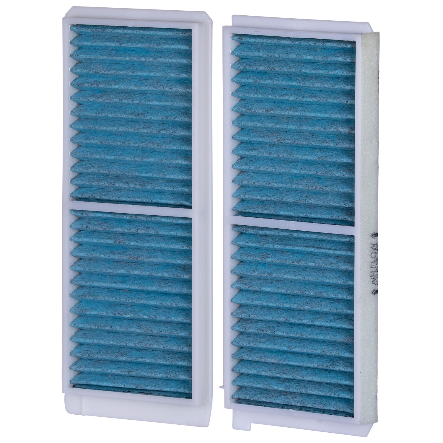 PUREFLOW® 2013 Mazda 2 Cabin Air Filter with Antibacterial Technology, PC6203X