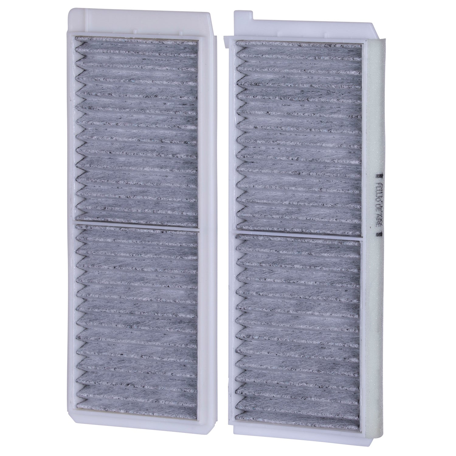 PUREFLOW® 2012 Mazda 2 Cabin Air Filter with Antibacterial Technology, PC6203X