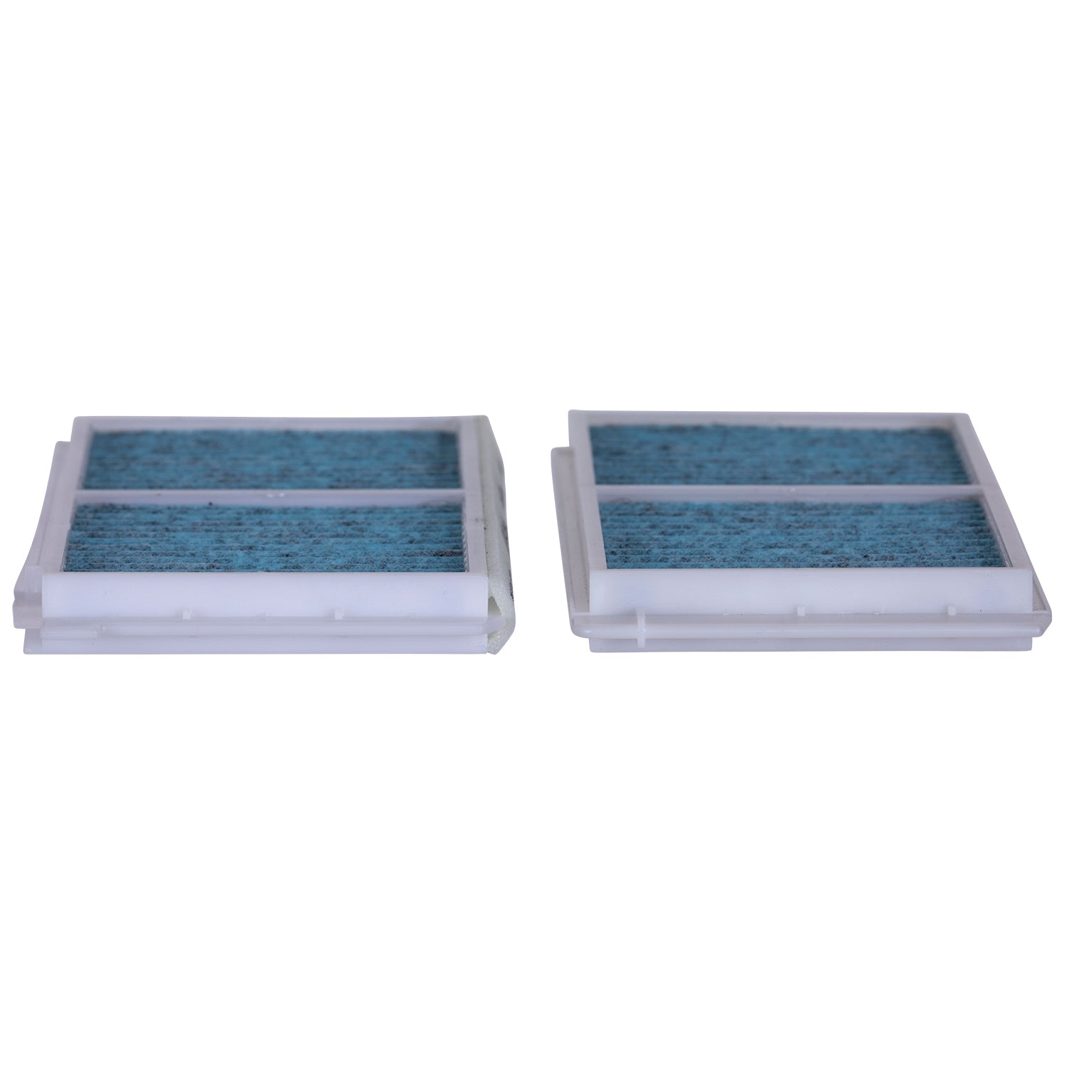 PUREFLOW® 2014 Mazda 2 Cabin Air Filter with Antibacterial Technology, PC6203X